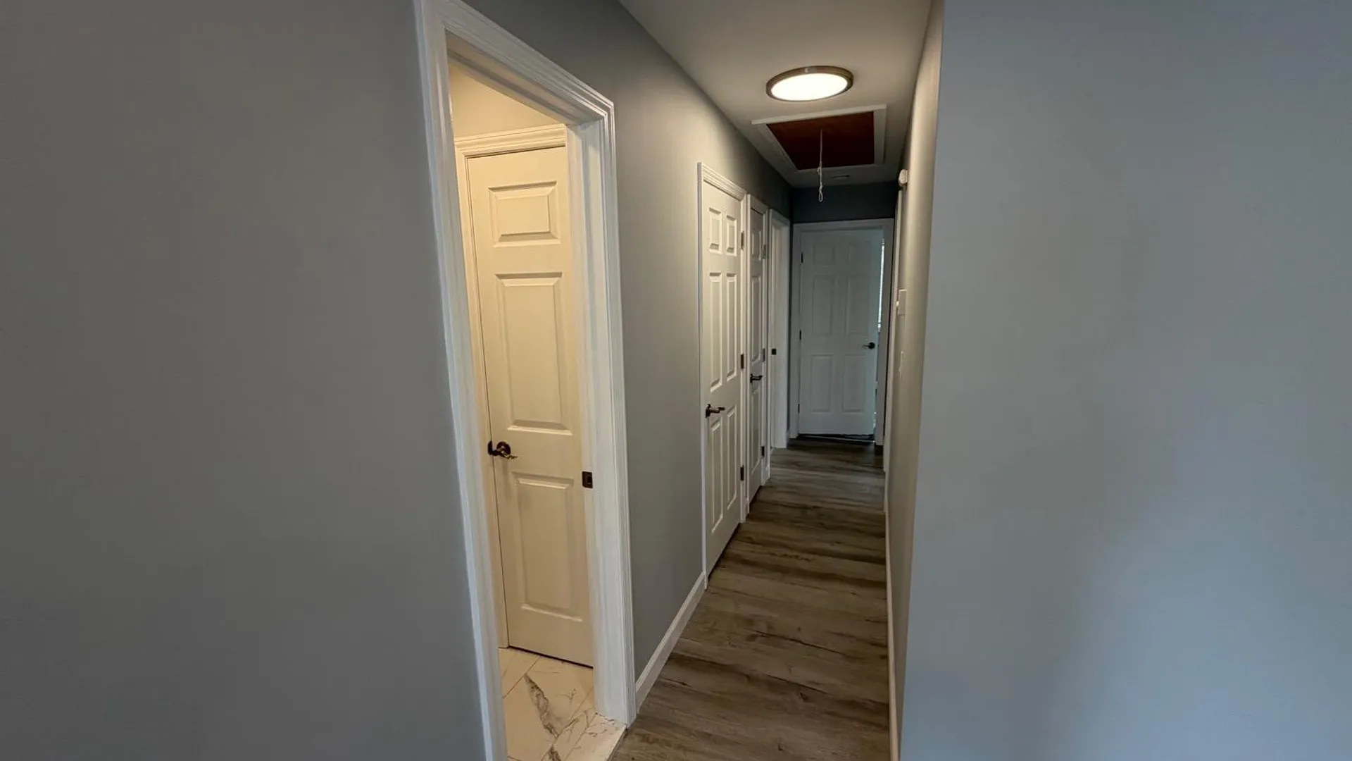 Property at 88 Patchogue Avenue, Mastic, NY 11950 5