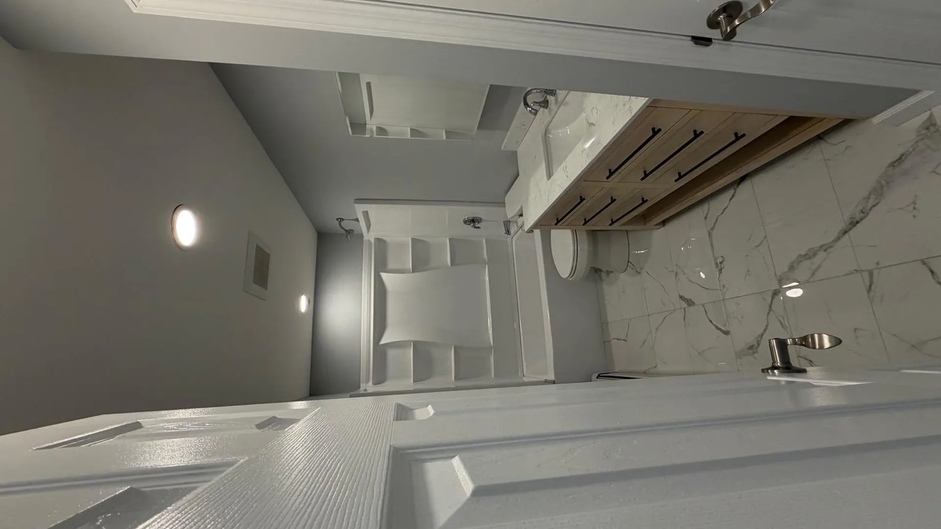 Property at 88 Patchogue Avenue, Mastic, NY 11950 6