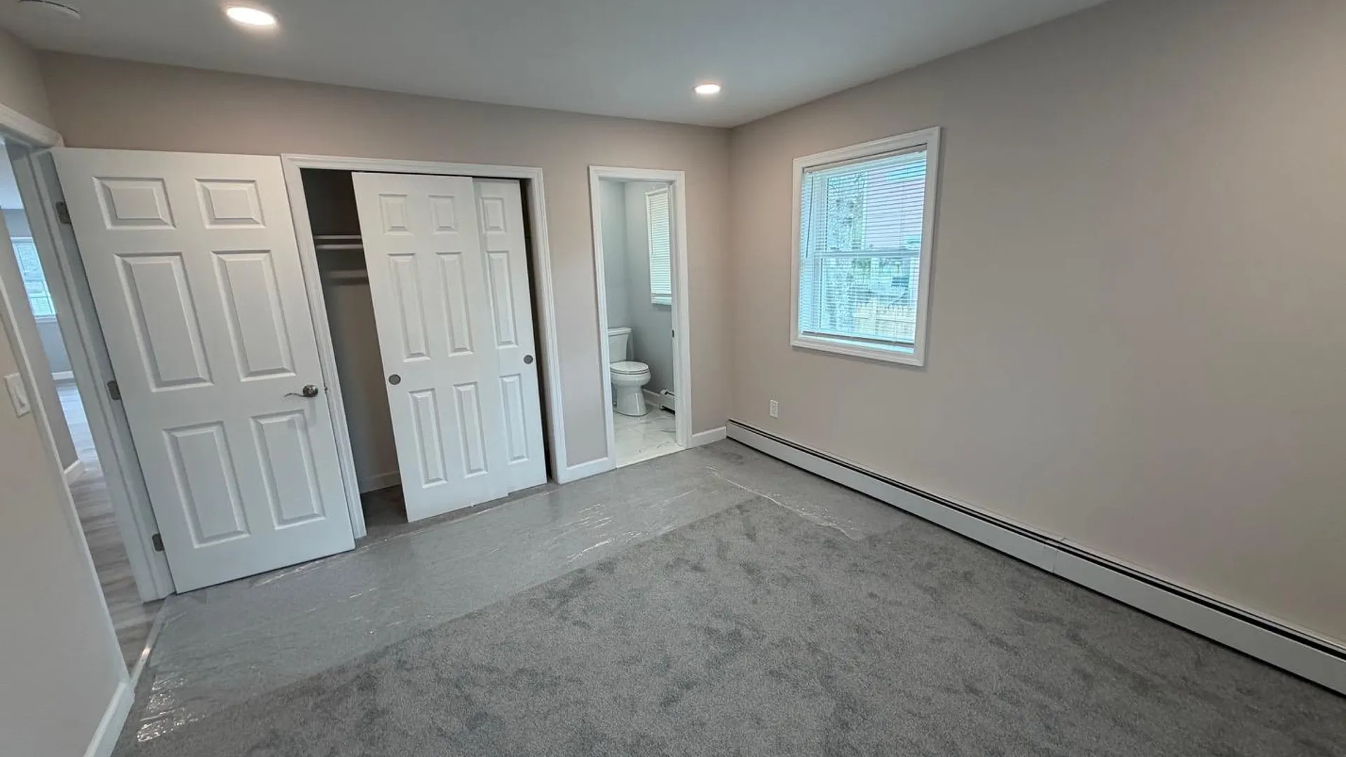 Property at 88 Patchogue Avenue, Mastic, NY 11950 7