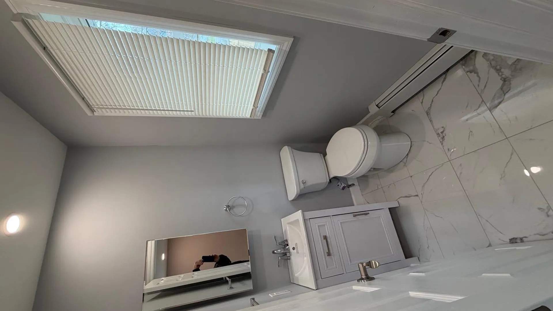 Property at 88 Patchogue Avenue, Mastic, NY 11950 8