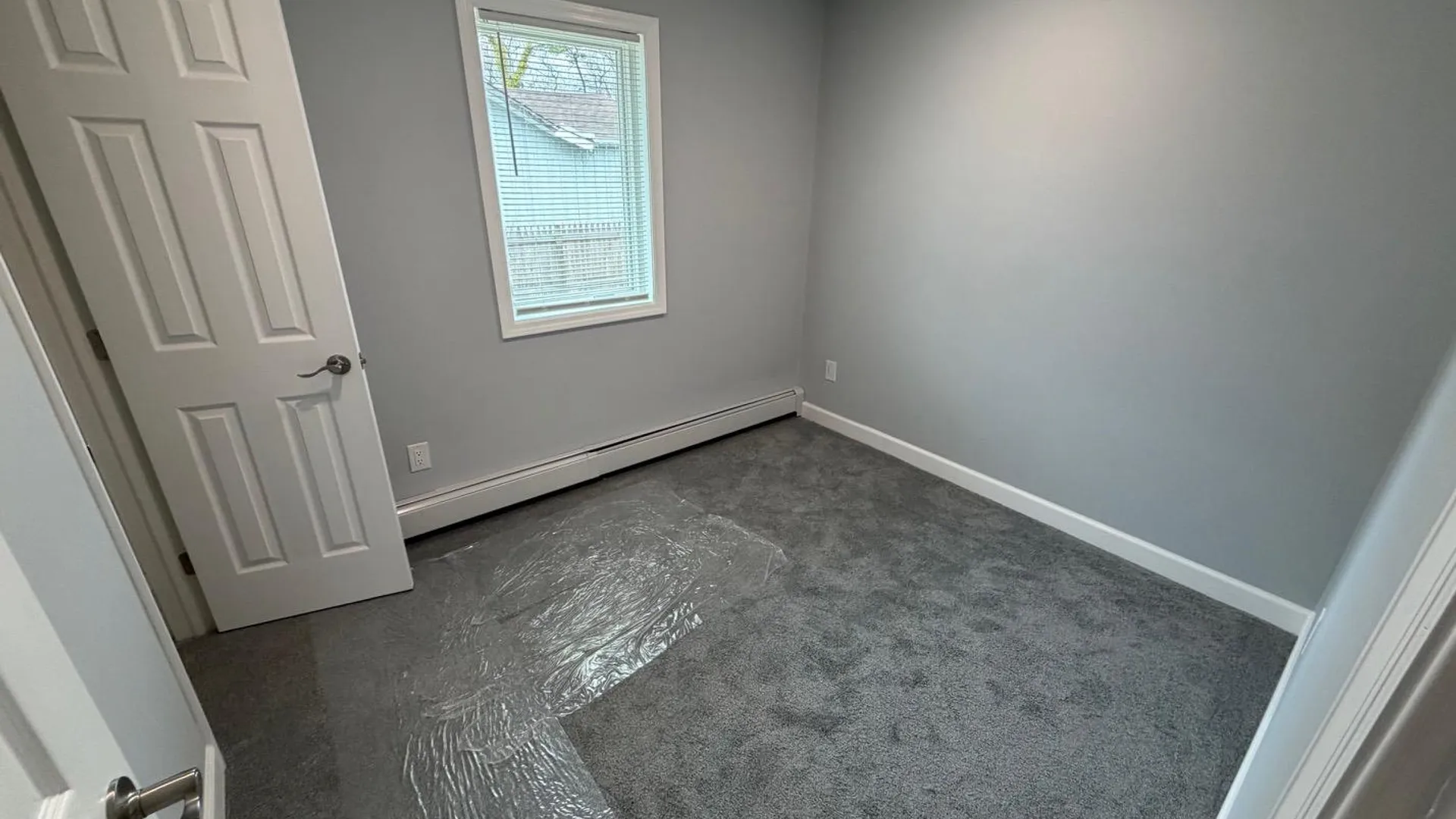 Property at 88 Patchogue Avenue, Mastic, NY 11950 9