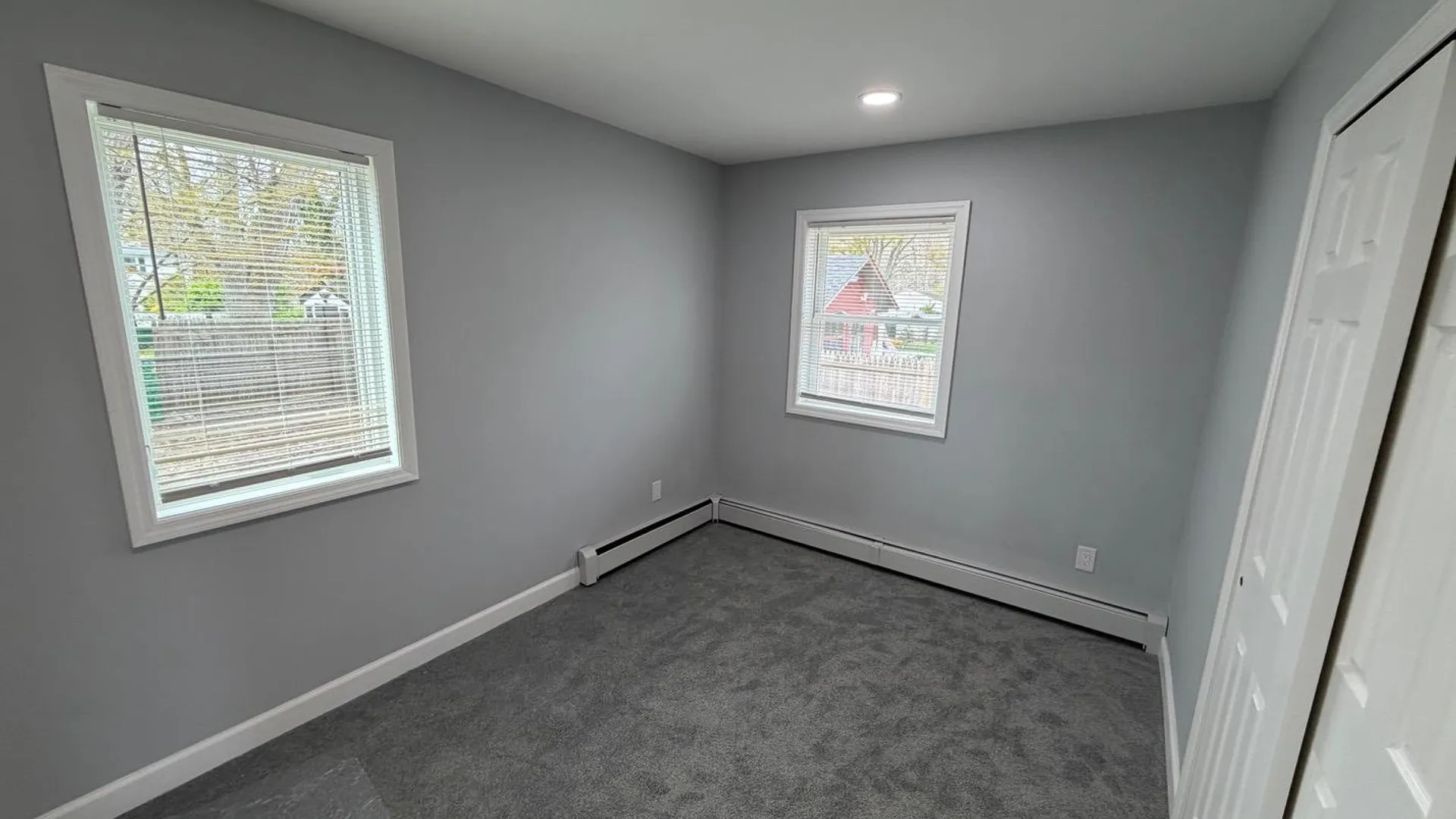 Property at 88 Patchogue Avenue, Mastic, NY 11950 10