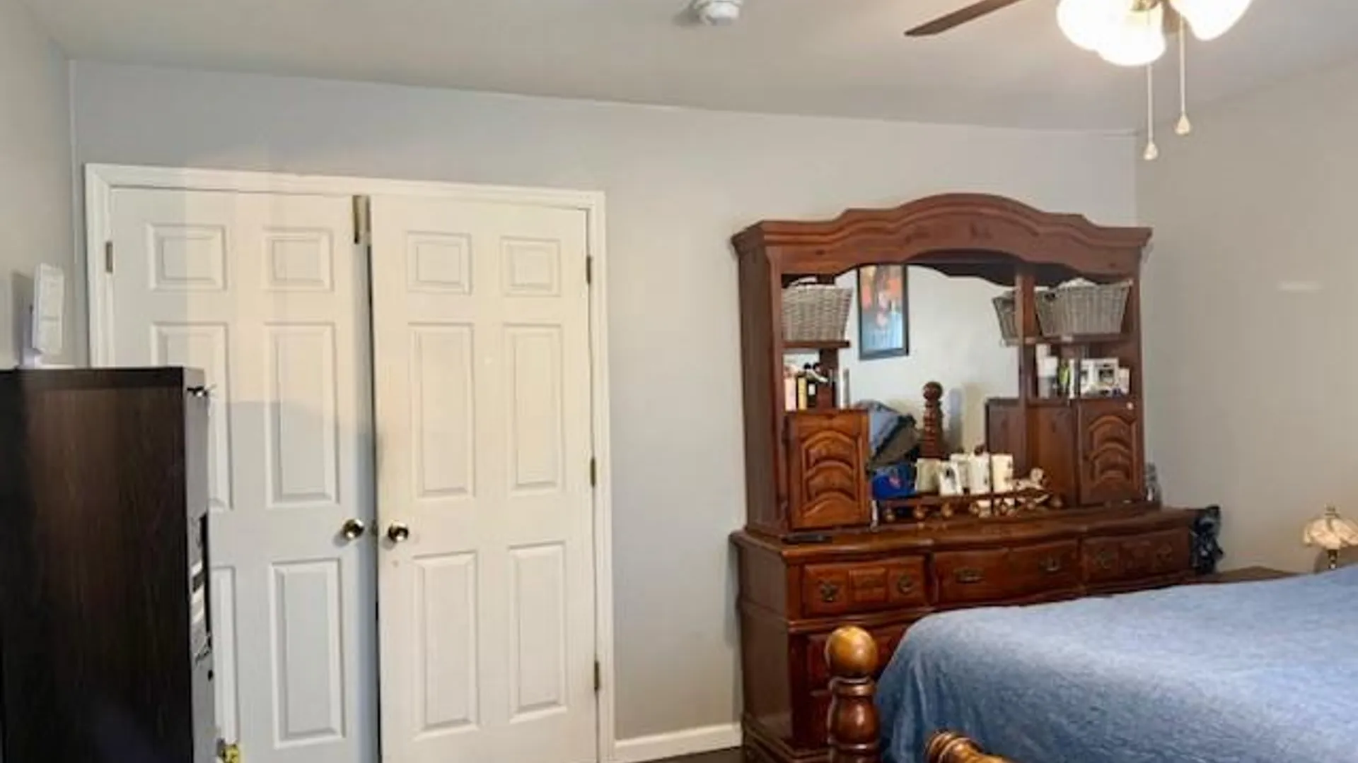Property at 130 Cedar Drive, Bay Shore, NY 11706 11