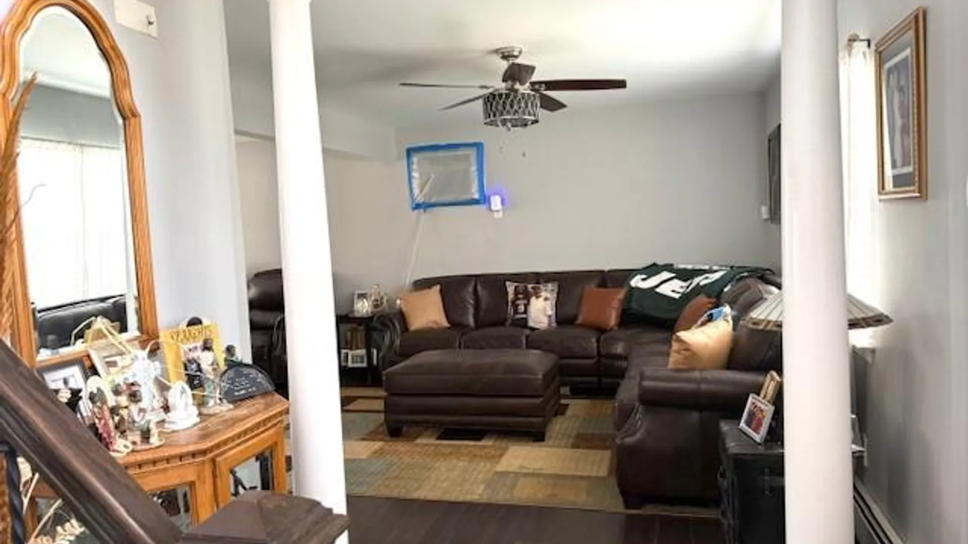 Property at 130 Cedar Drive, Bay Shore, NY 11706 13
