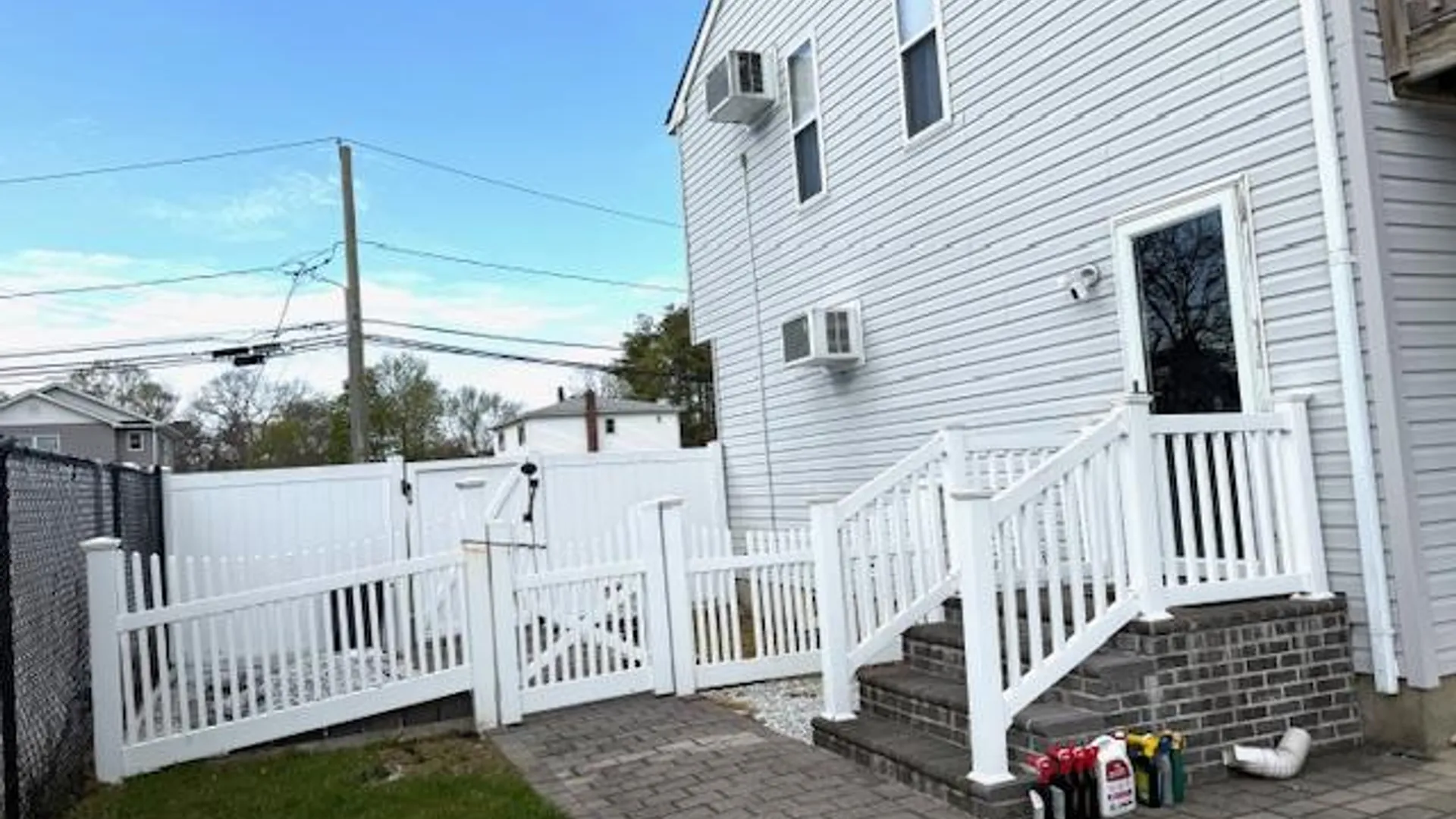 Property at 130 Cedar Drive, Bay Shore, NY 11706 14
