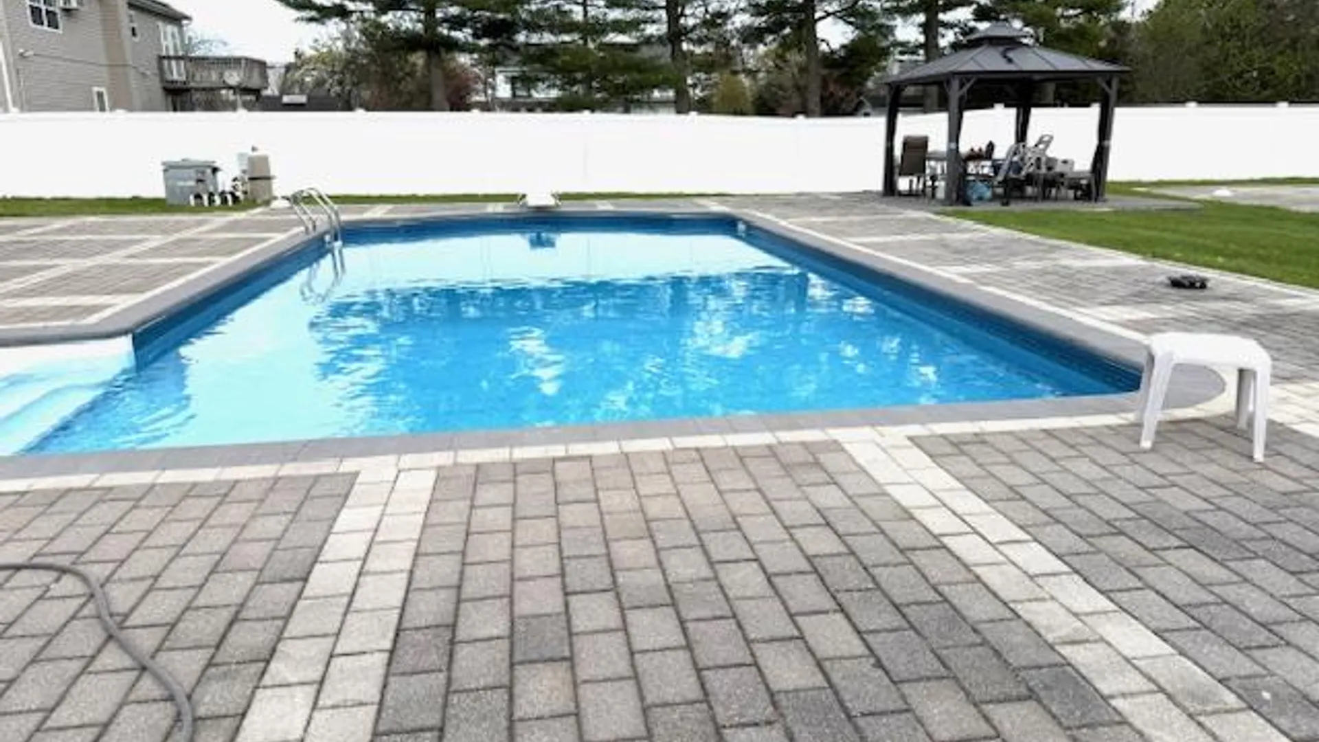Property at 130 Cedar Drive, Bay Shore, NY 11706 16