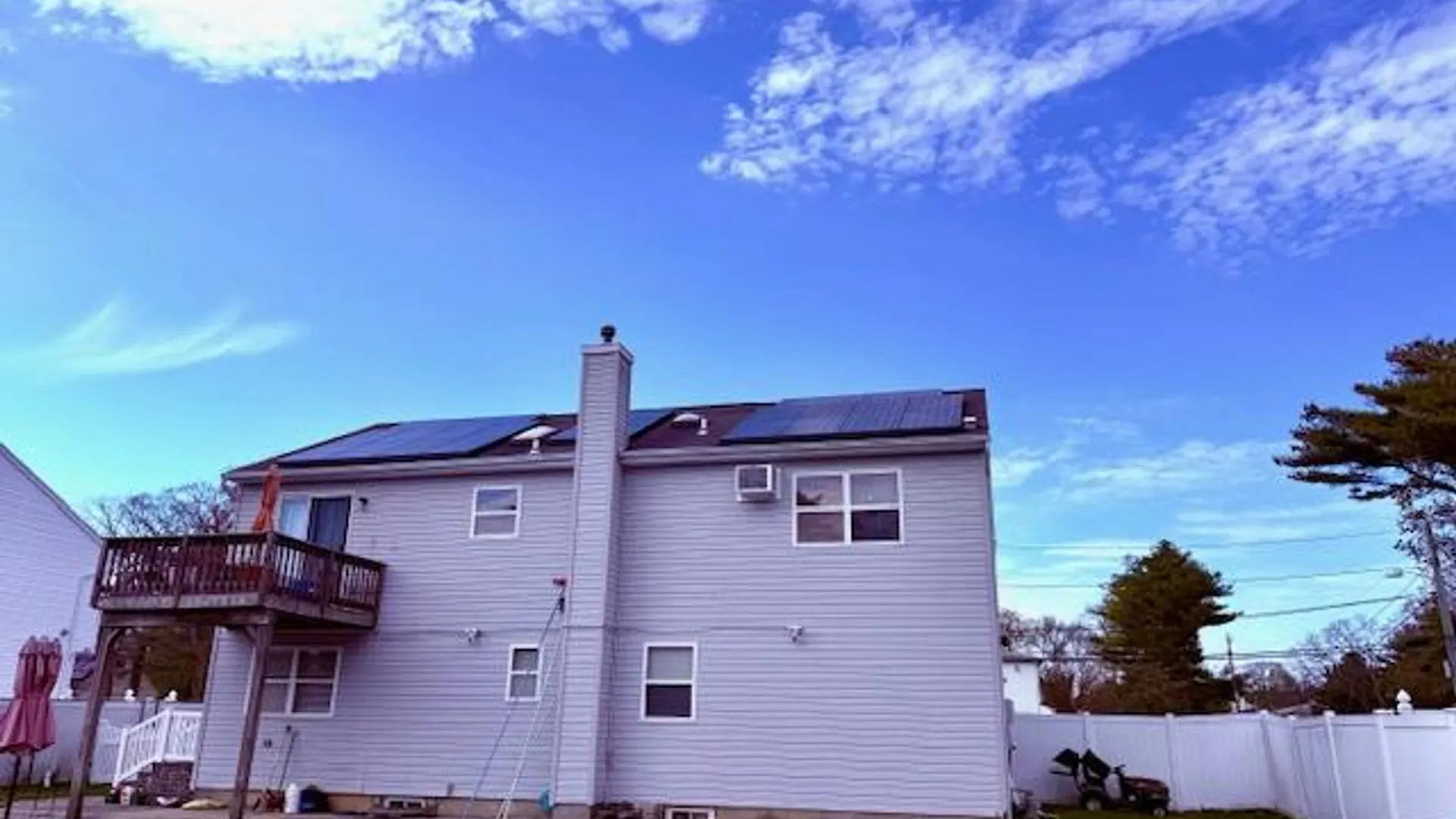 Property at 130 Cedar Drive, Bay Shore, NY 11706 18