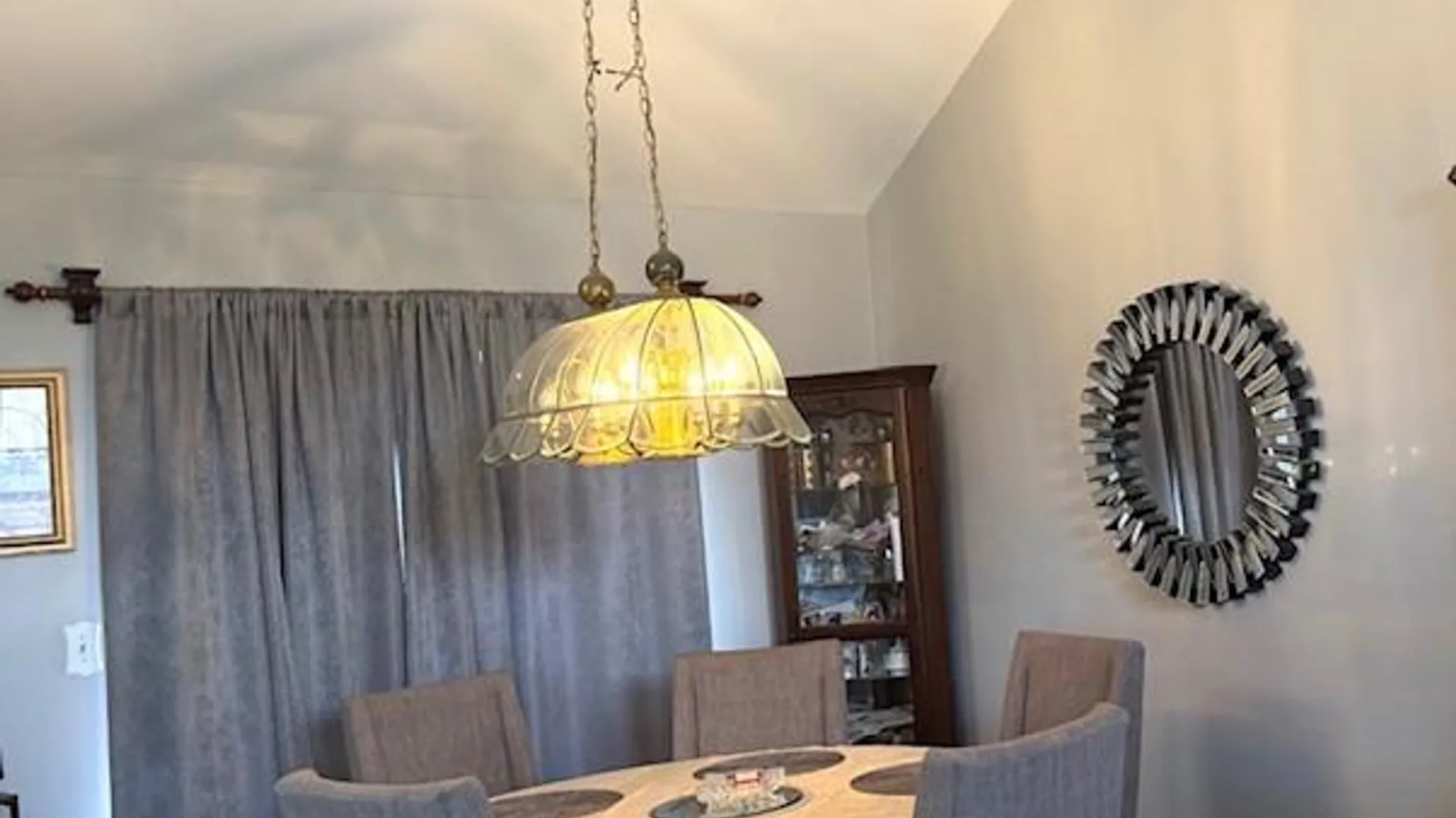 Property at 130 Cedar Drive, Bay Shore, NY 11706 6