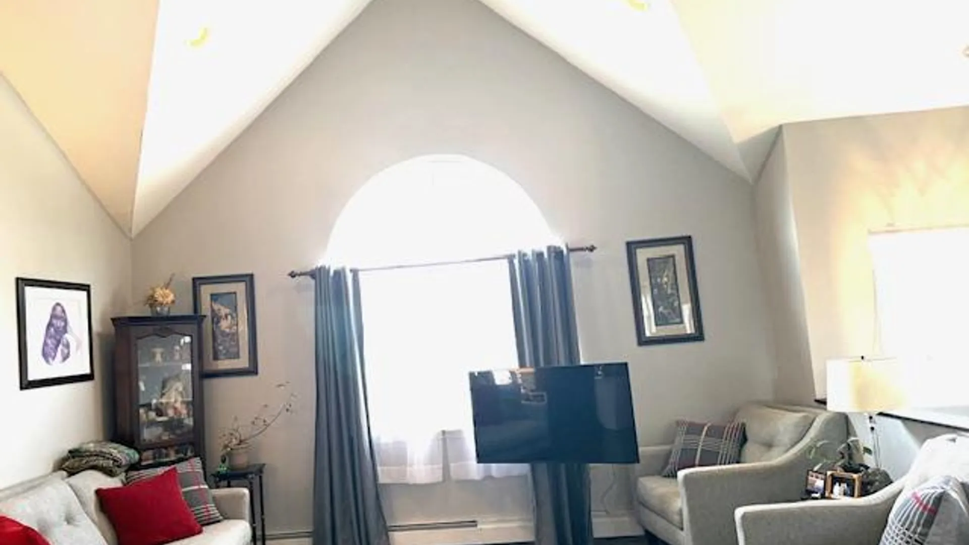 Property at 130 Cedar Drive, Bay Shore, NY 11706 7