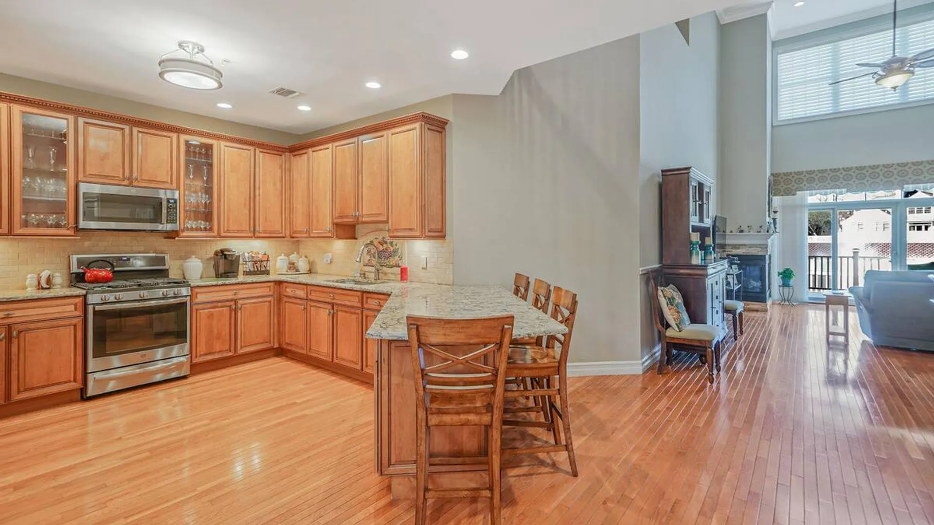 Property at 113 Brianna Drive, East Setauket, NY 11733 13
