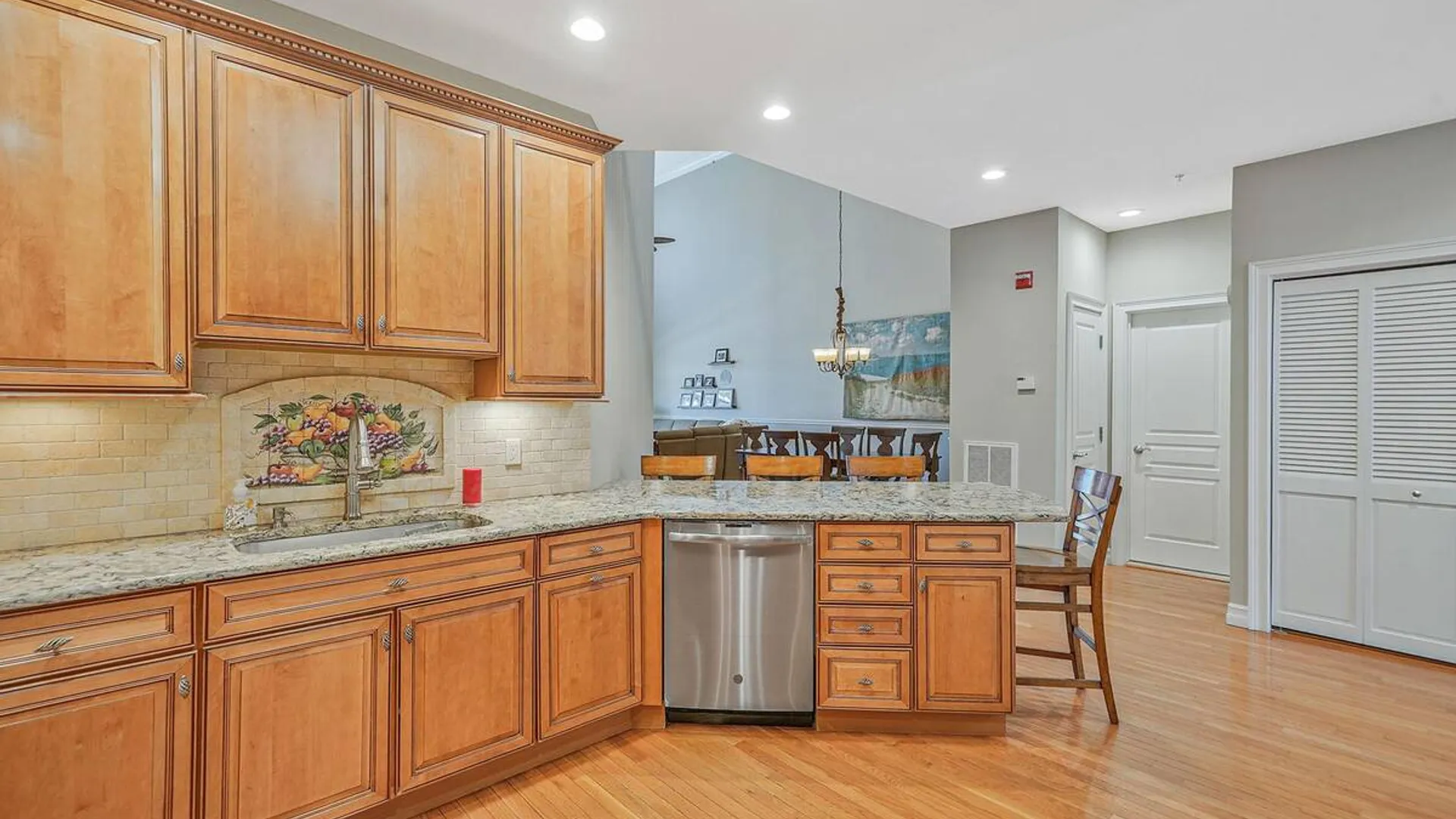 Property at 113 Brianna Drive, East Setauket, NY 11733 15