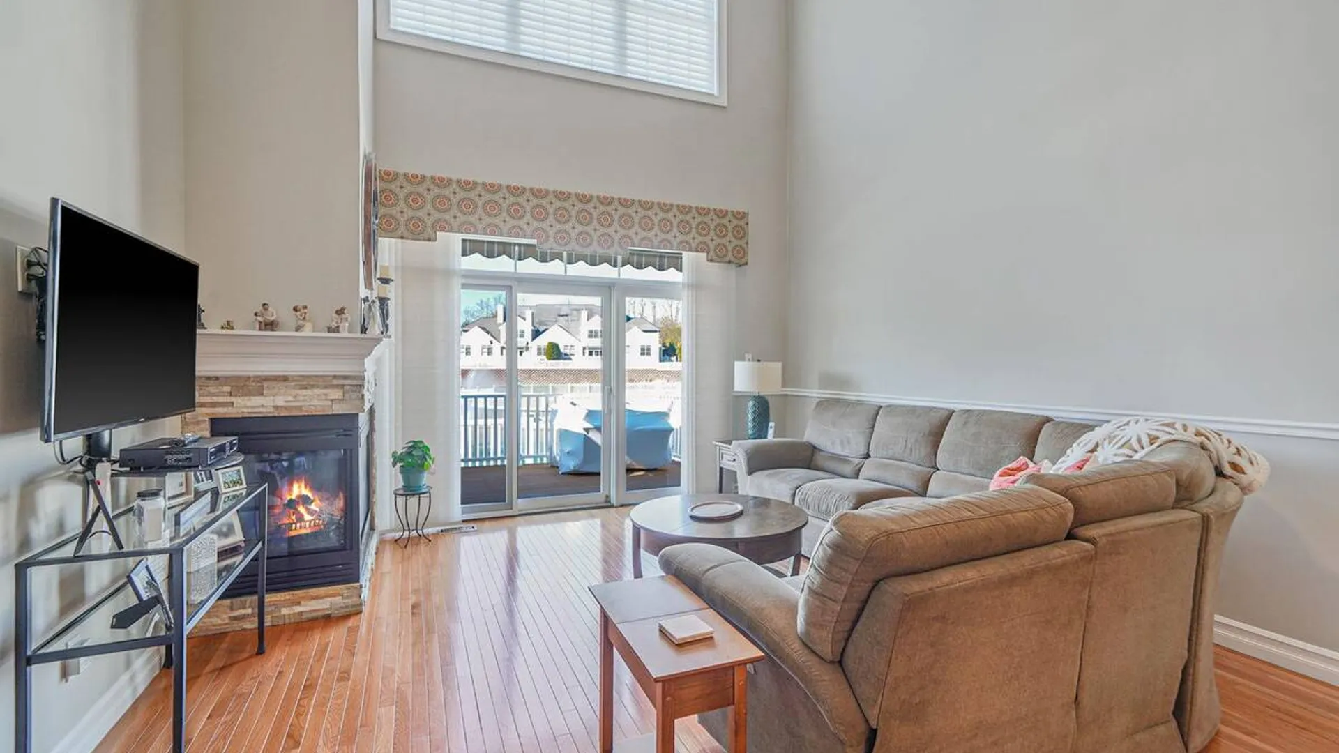 Property at 113 Brianna Drive, East Setauket, NY 11733 16
