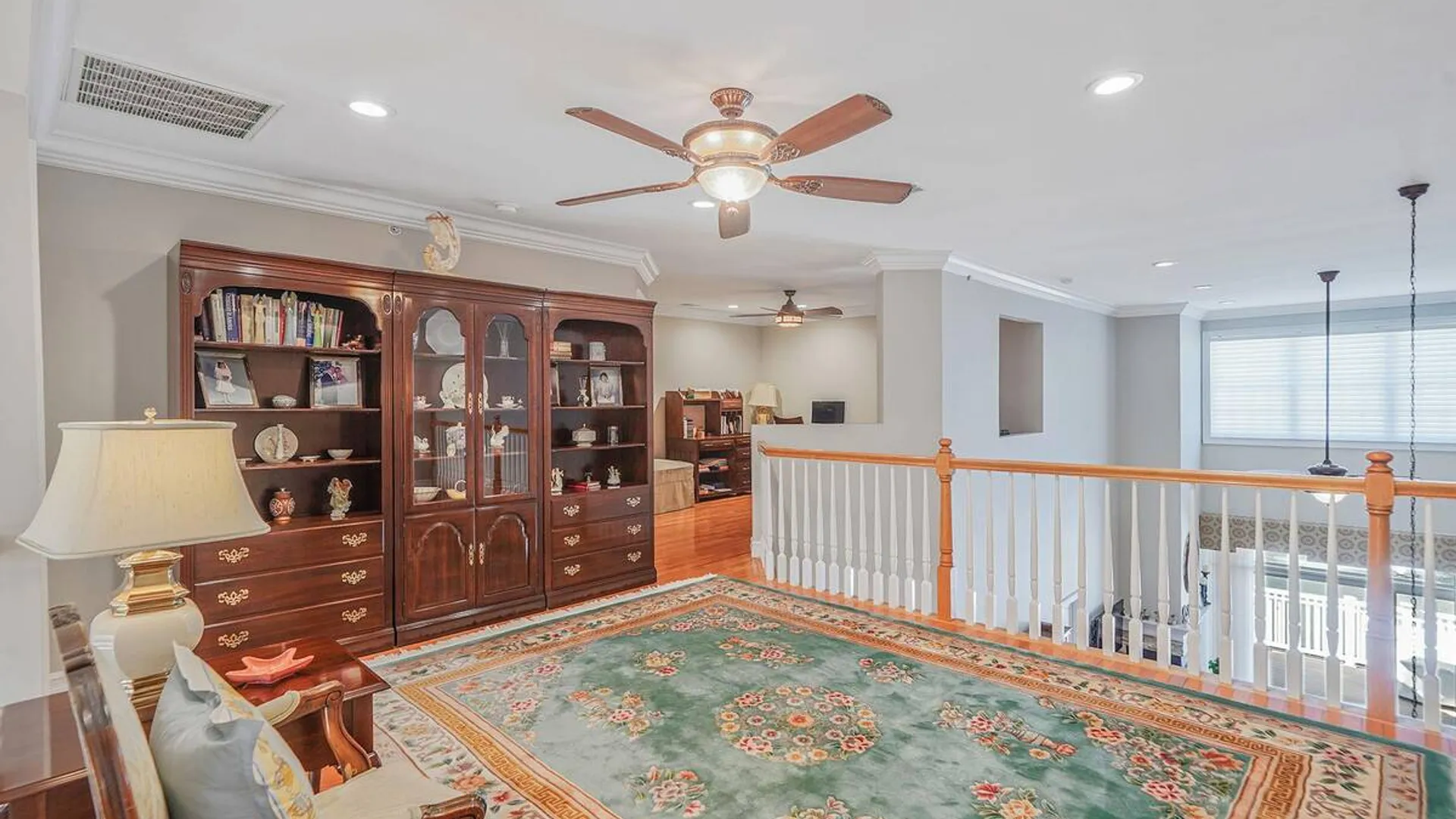 Property at 113 Brianna Drive, East Setauket, NY 11733 21
