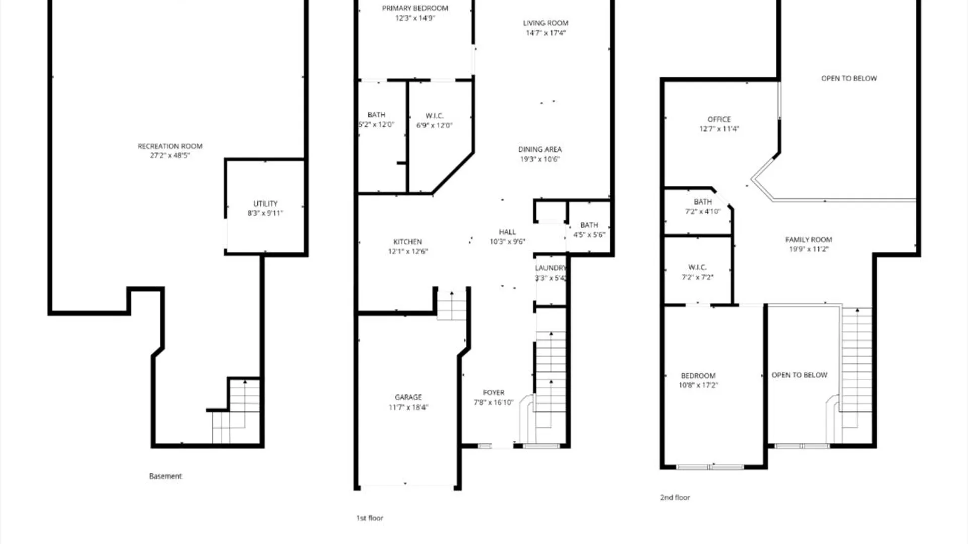 Property at 113 Brianna Drive, East Setauket, NY 11733 45