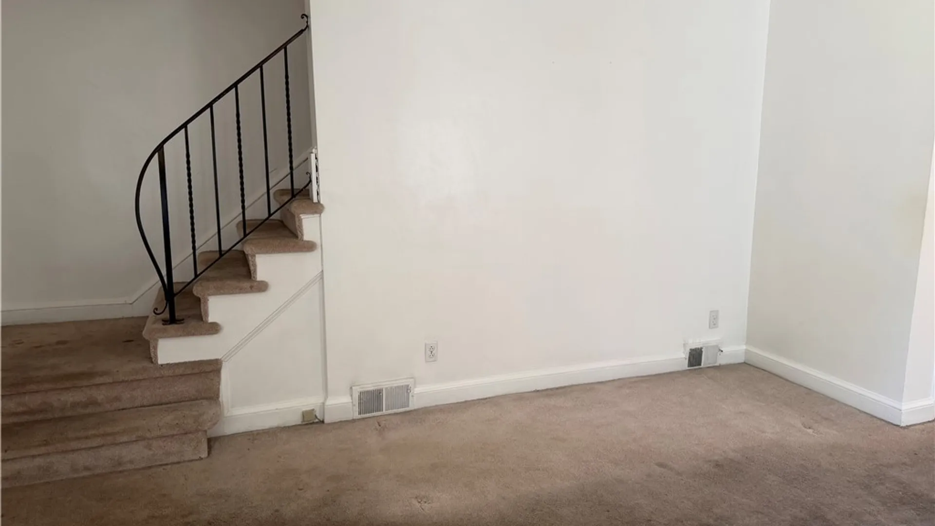 Property at 76 Ayer Street, Greece, NY 14615 10