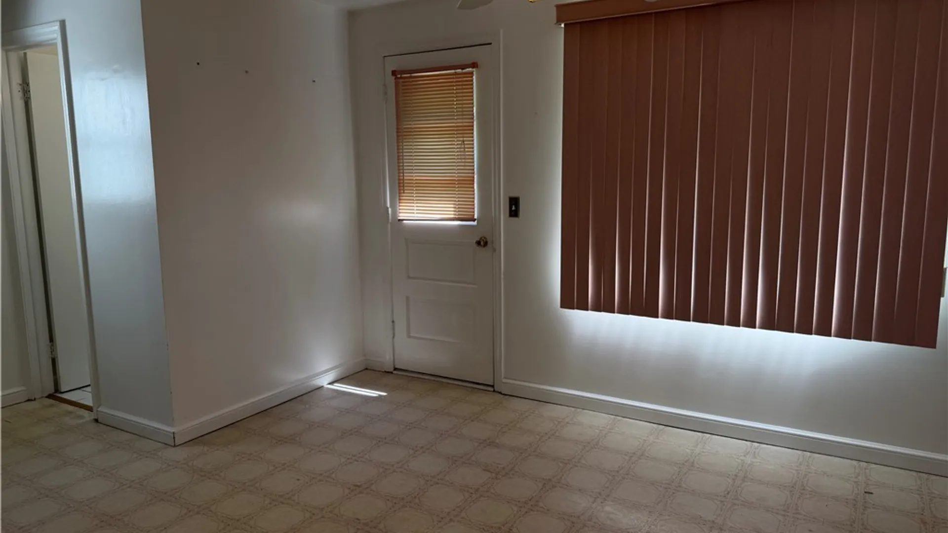 Property at 76 Ayer Street, Greece, NY 14615 11