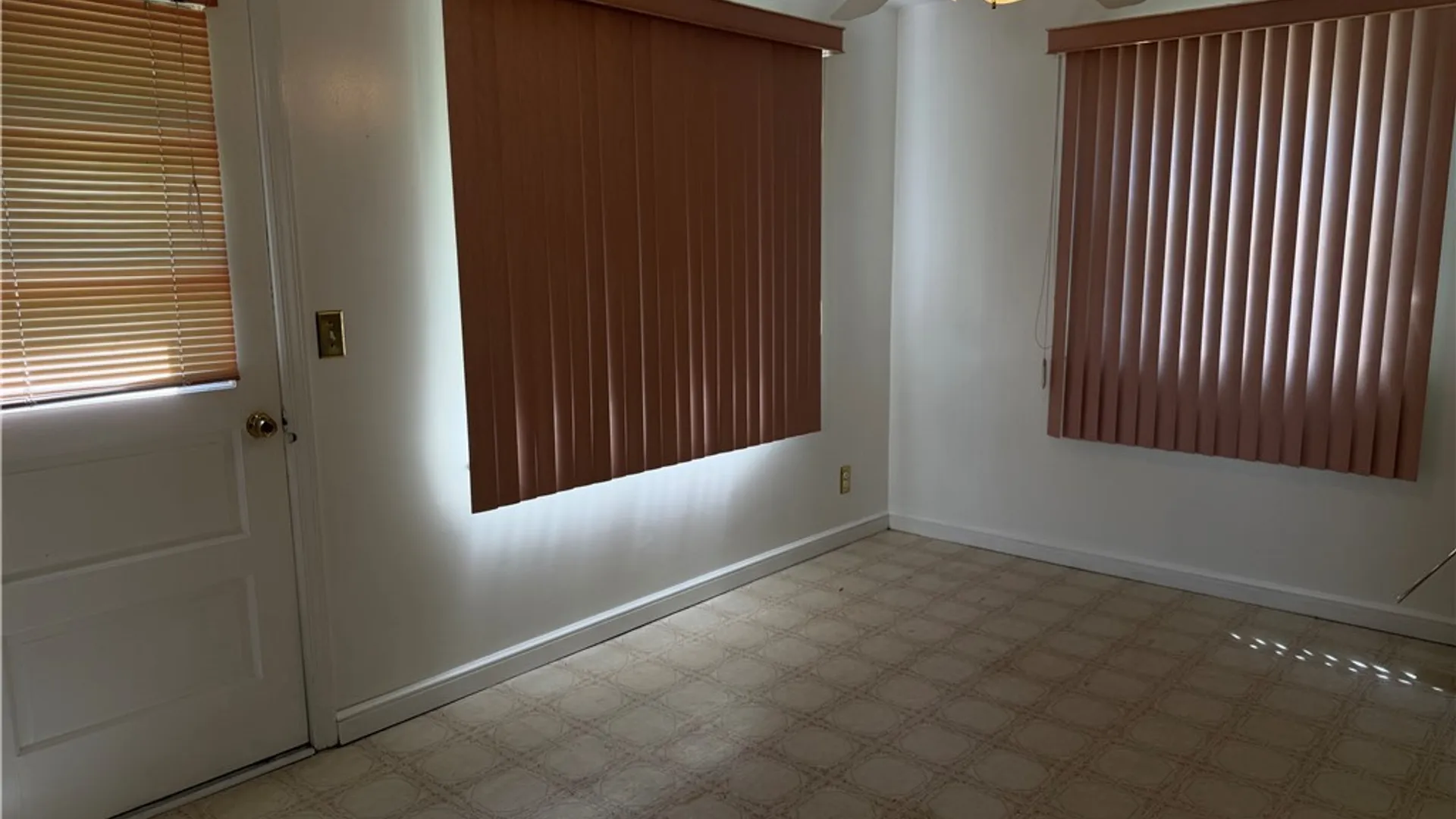 Property at 76 Ayer Street, Greece, NY 14615 12