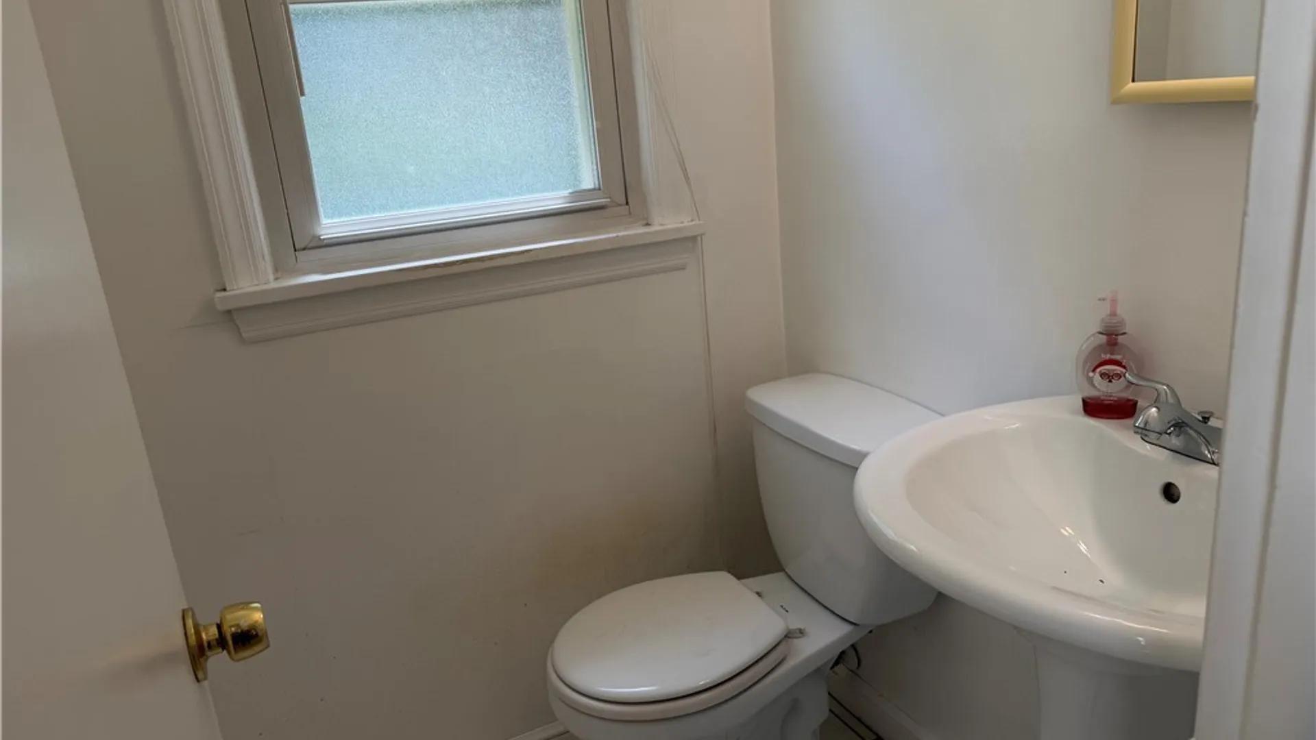Property at 76 Ayer Street, Greece, NY 14615 13