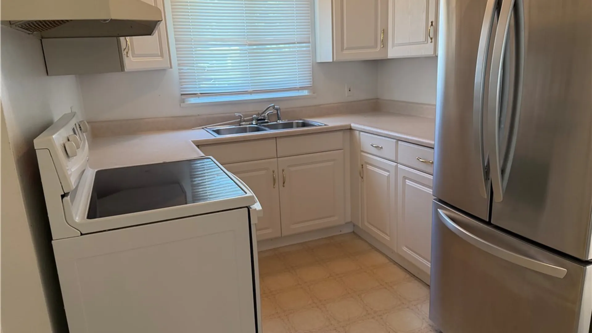 Property at 76 Ayer Street, Greece, NY 14615 14