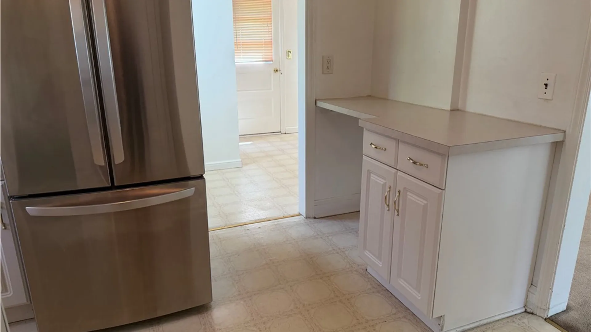 Property at 76 Ayer Street, Greece, NY 14615 15