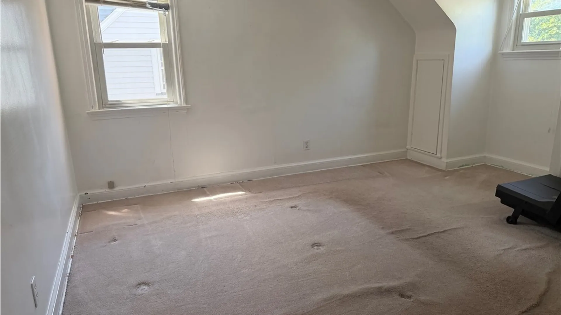 Property at 76 Ayer Street, Greece, NY 14615 16