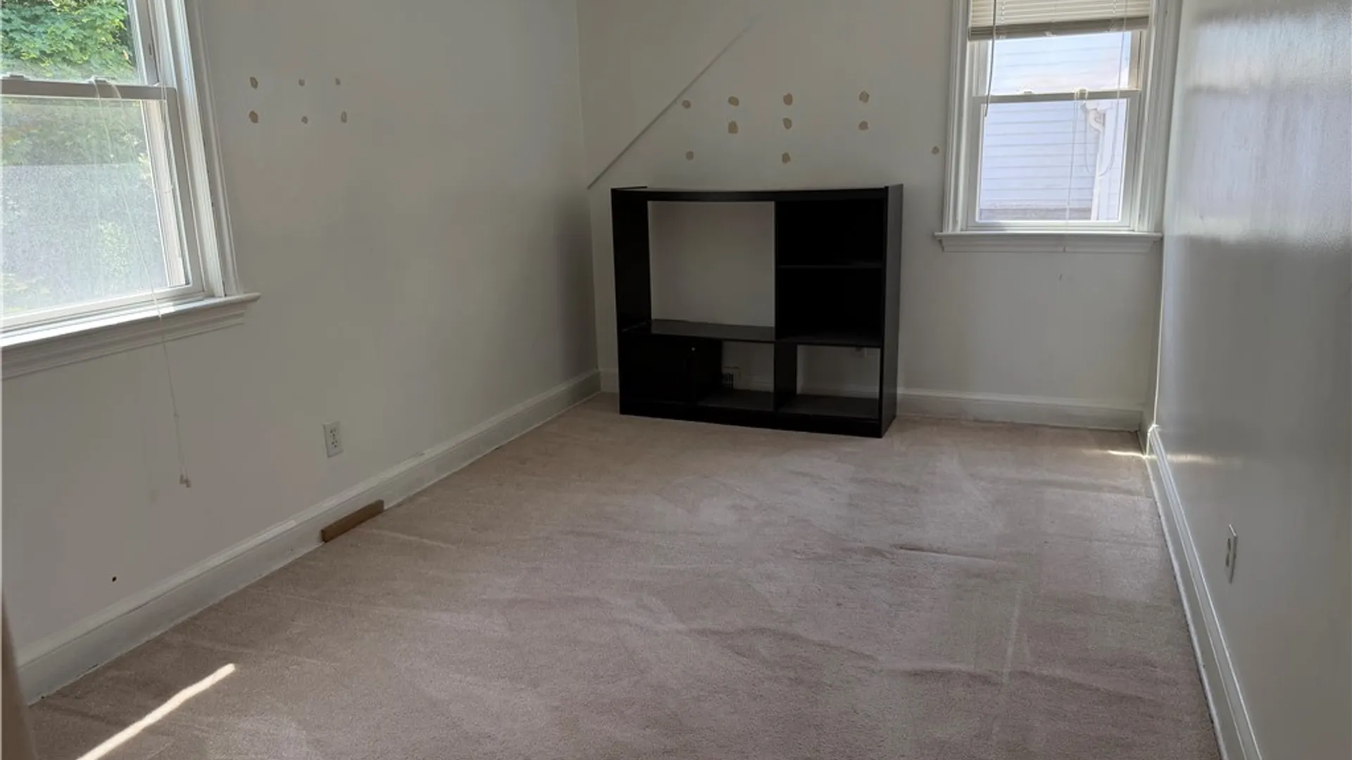 Property at 76 Ayer Street, Greece, NY 14615 17