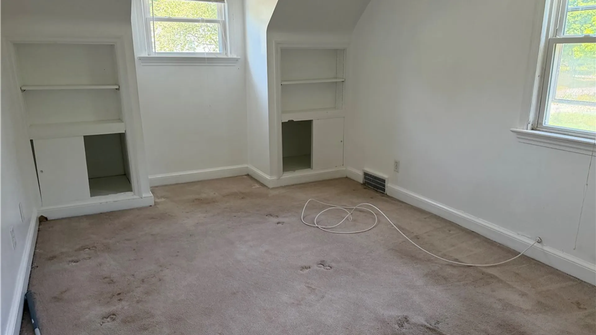 Property at 76 Ayer Street, Greece, NY 14615 18