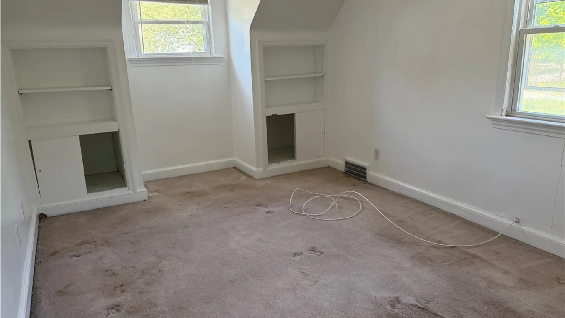 Property at 76 Ayer Street, Greece, NY 14615 19