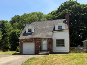 Property at 76 Ayer Street, Greece, NY 14615