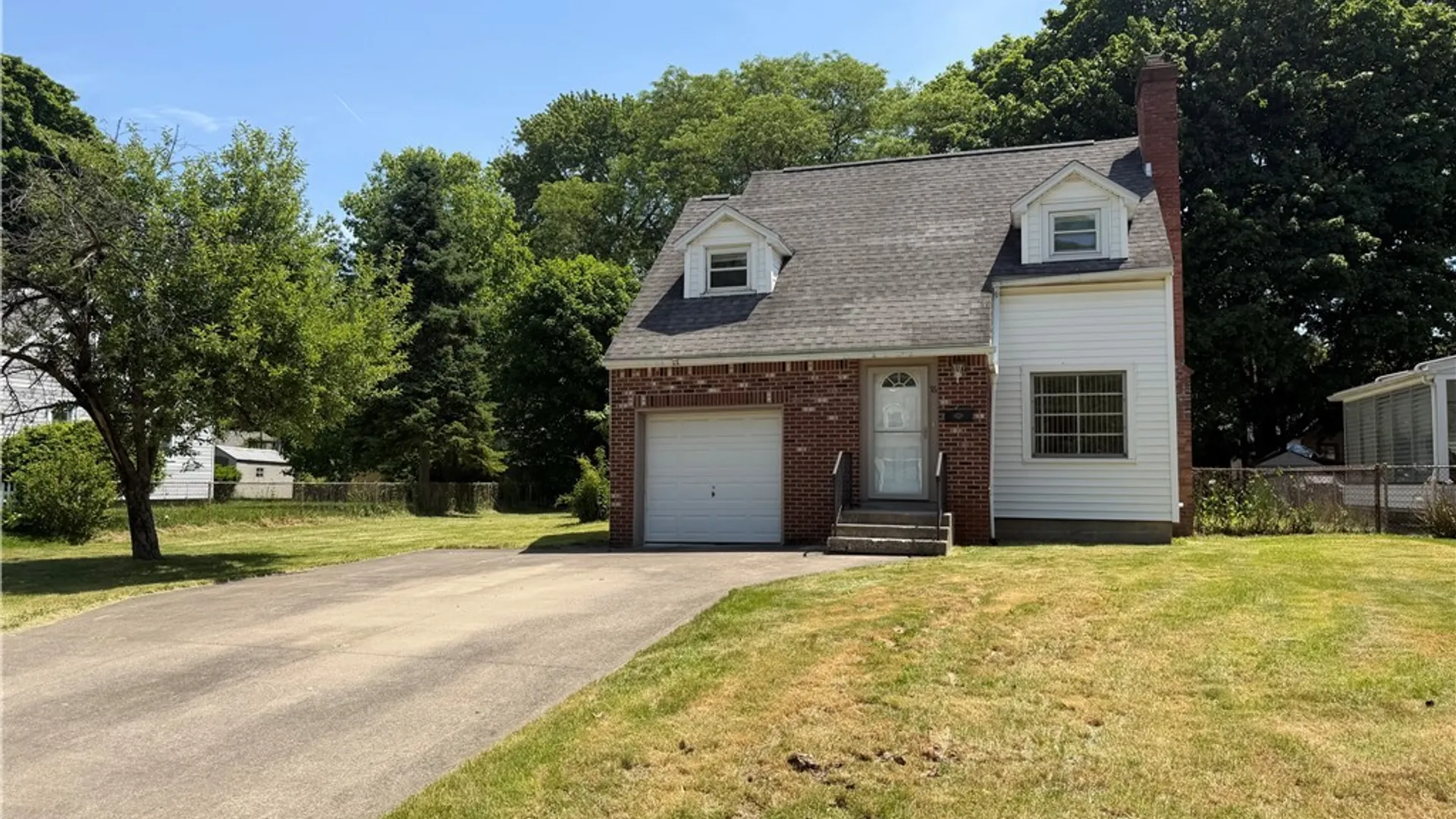 Property at 76 Ayer Street, Greece, NY 14615 2