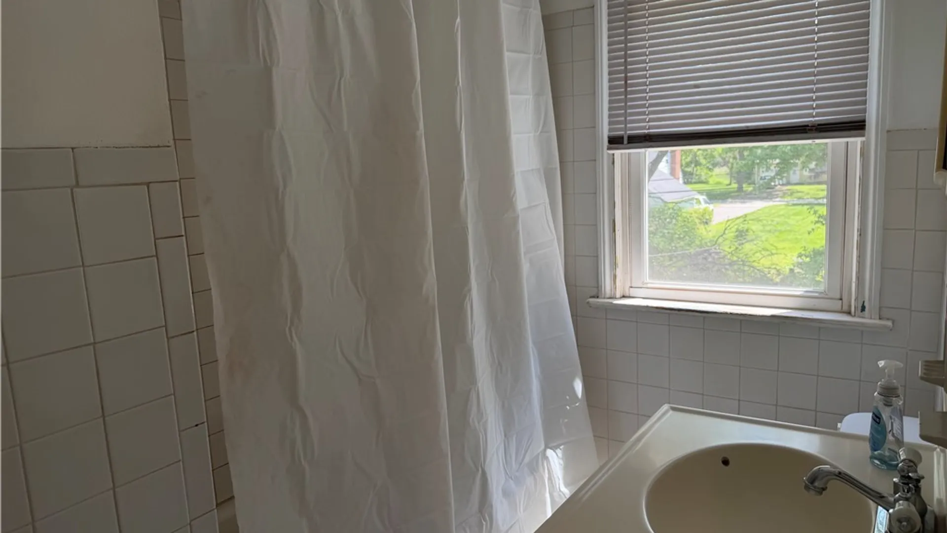 Property at 76 Ayer Street, Greece, NY 14615 20