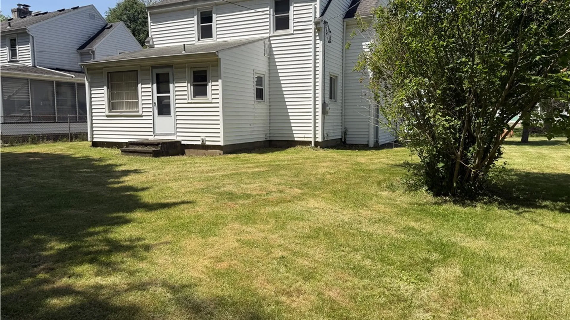 Property at 76 Ayer Street, Greece, NY 14615 5