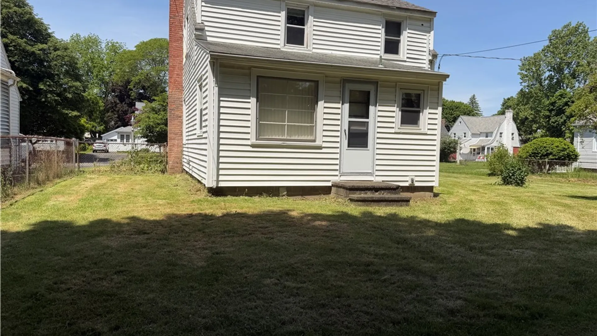Property at 76 Ayer Street, Greece, NY 14615 6