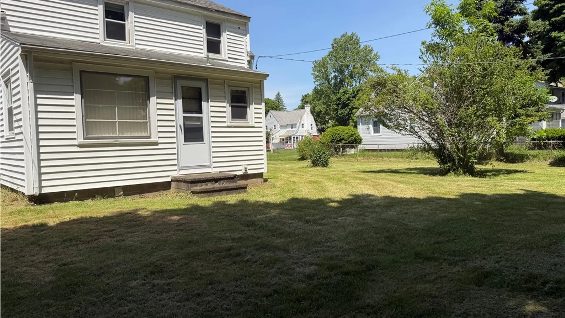 Property at 76 Ayer Street, Greece, NY 14615 7