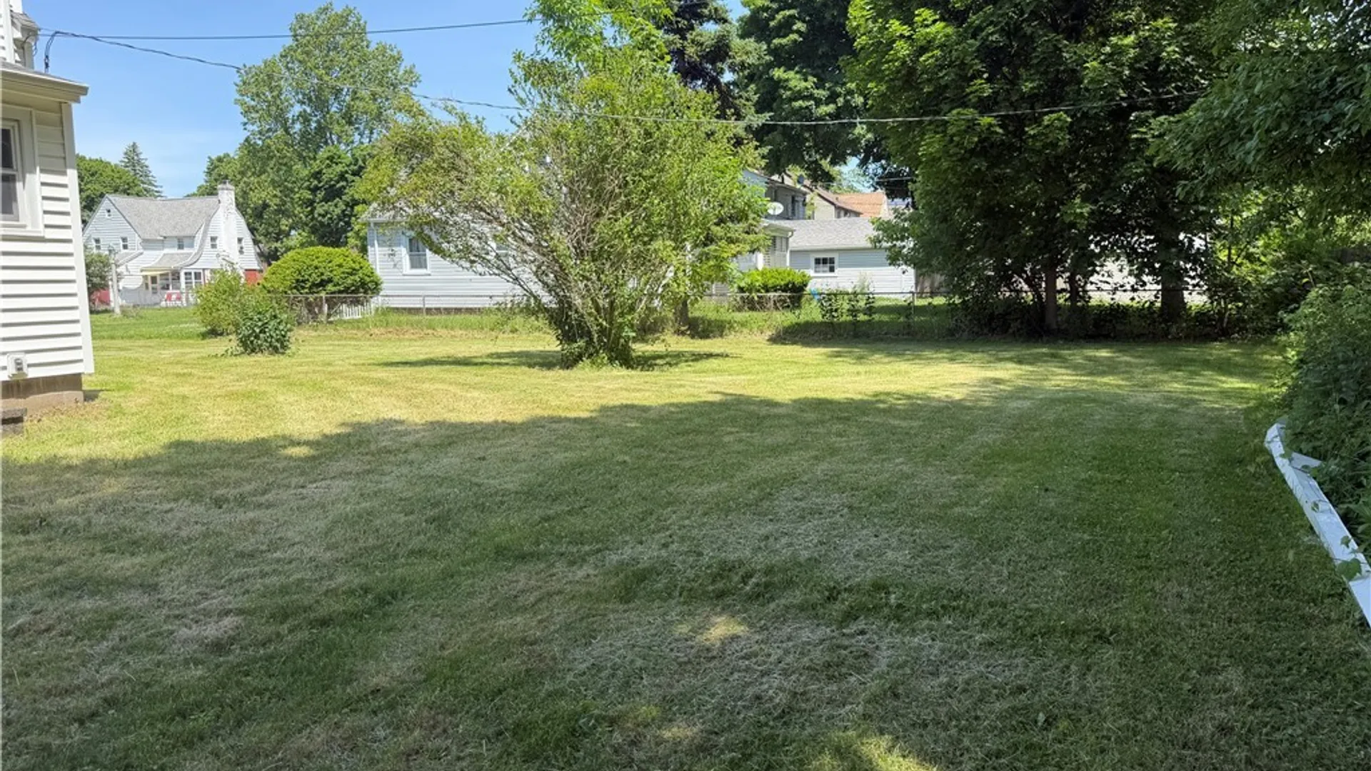 Property at 76 Ayer Street, Greece, NY 14615 8