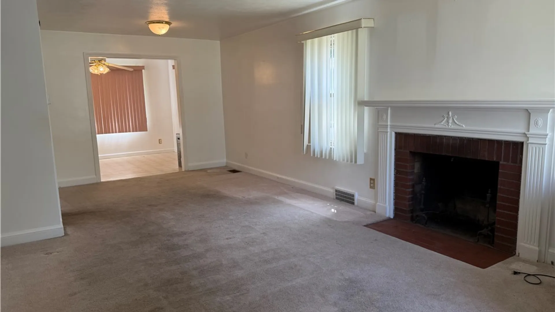 Property at 76 Ayer Street, Greece, NY 14615 9