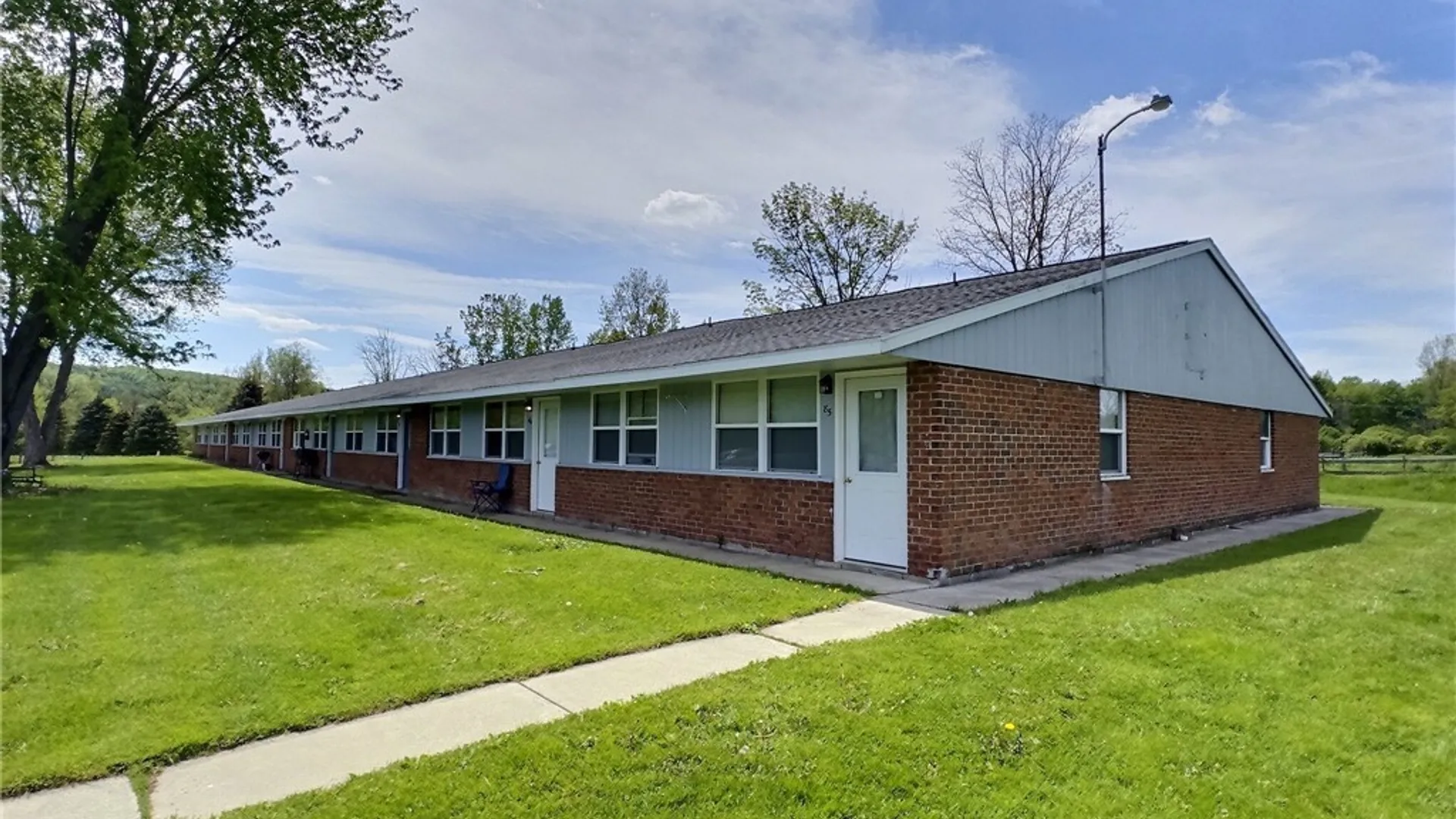 Property at 190 Lower Creek Road, Dryden, NY 14850 13