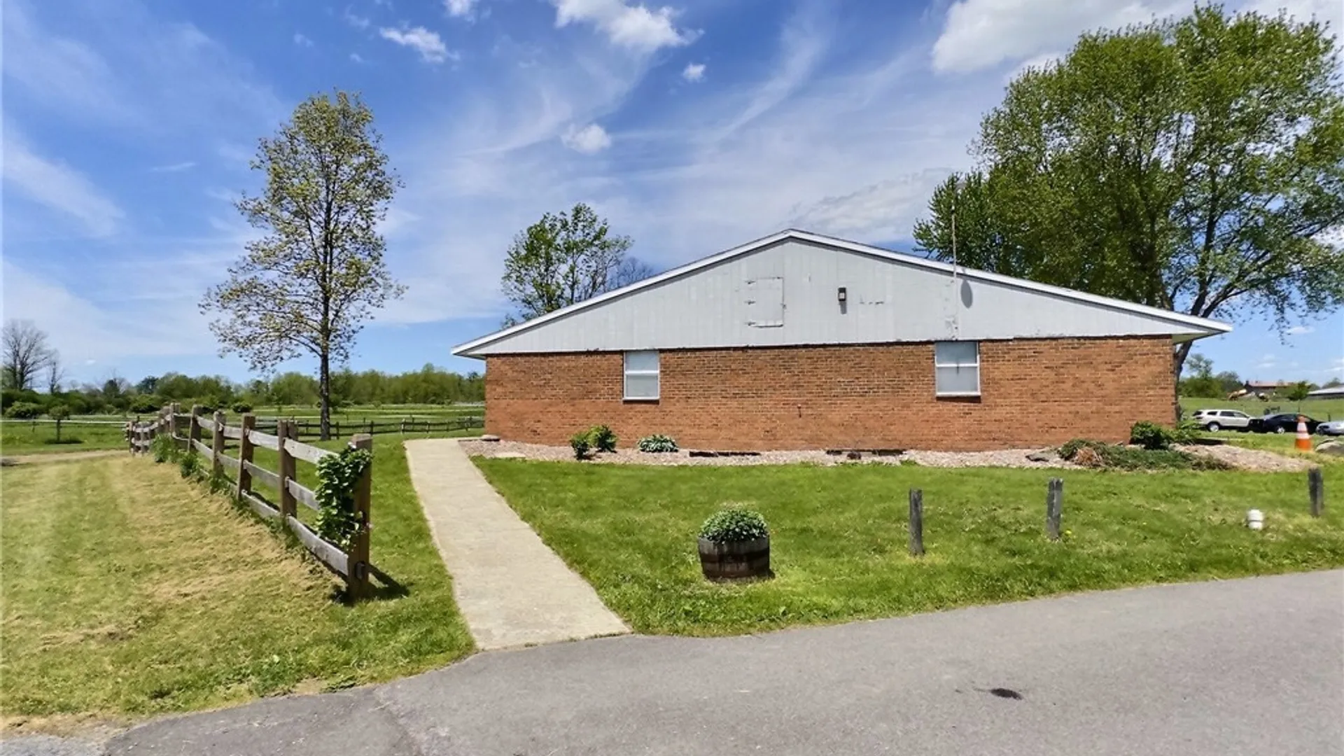 Property at 190 Lower Creek Road, Dryden, NY 14850 14