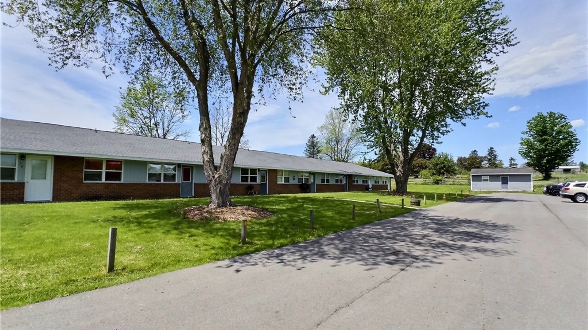 Property at 190 Lower Creek Road, Dryden, NY 14850 15