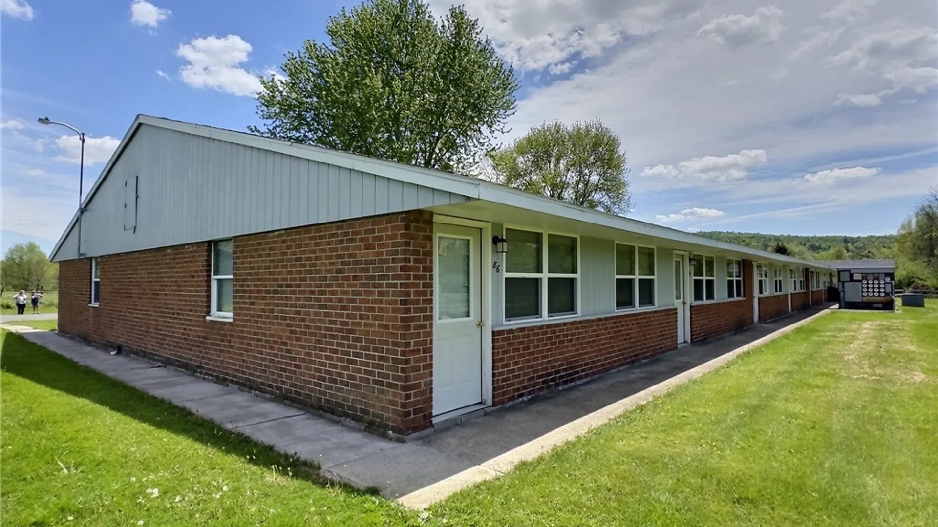 Property at 190 Lower Creek Road, Dryden, NY 14850 16