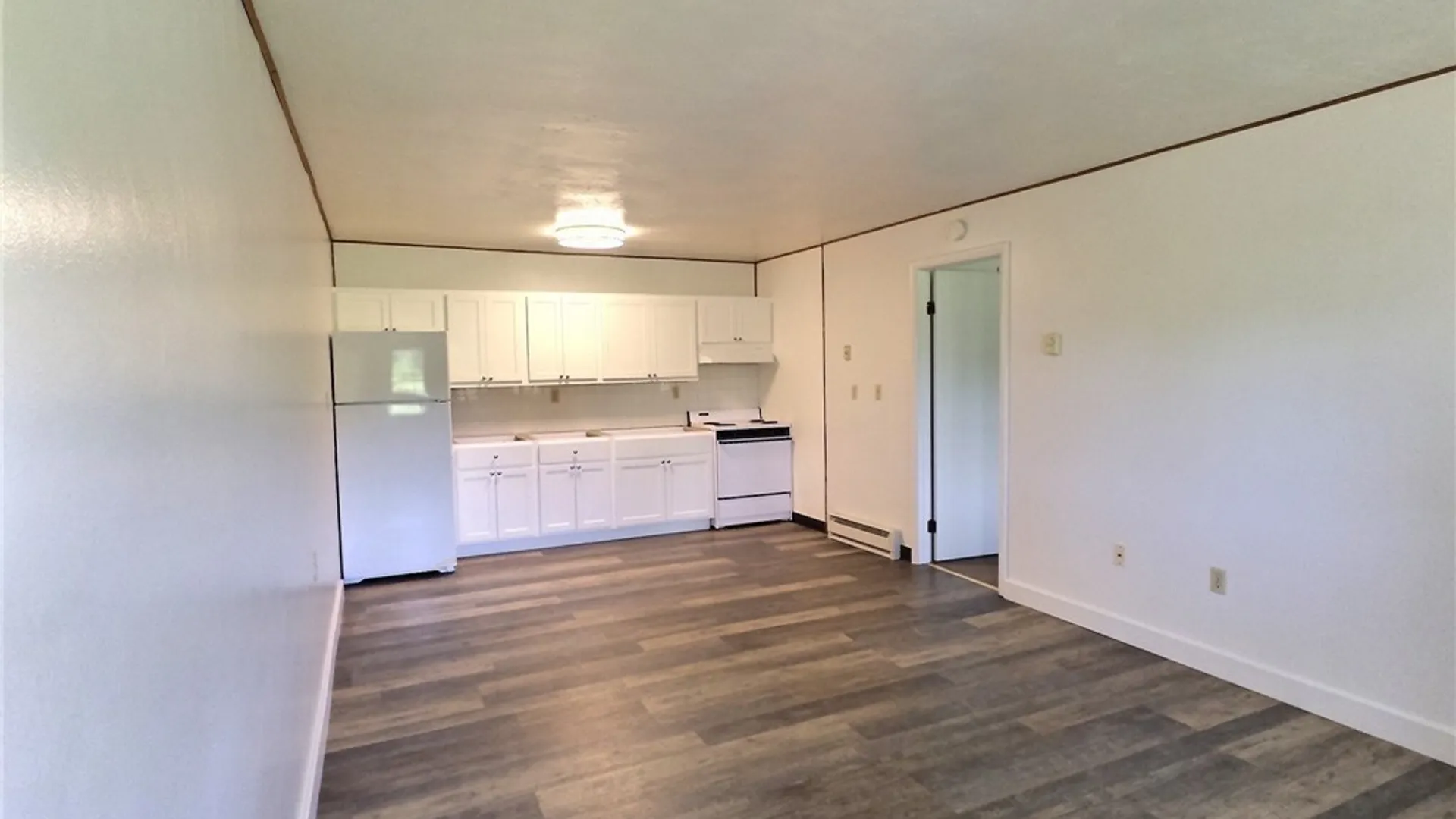Property at 190 Lower Creek Road, Dryden, NY 14850 18