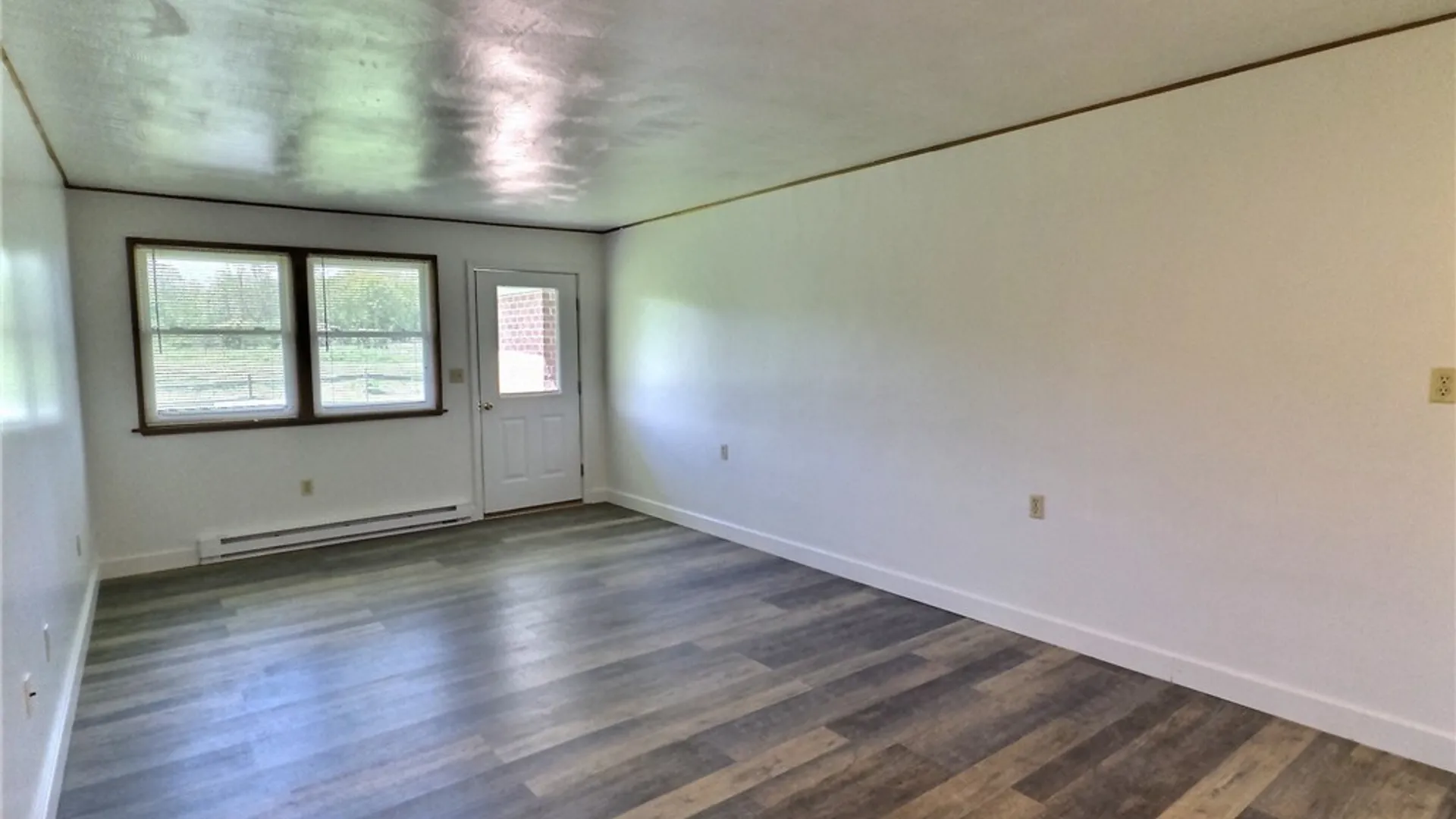 Property at 190 Lower Creek Road, Dryden, NY 14850 20
