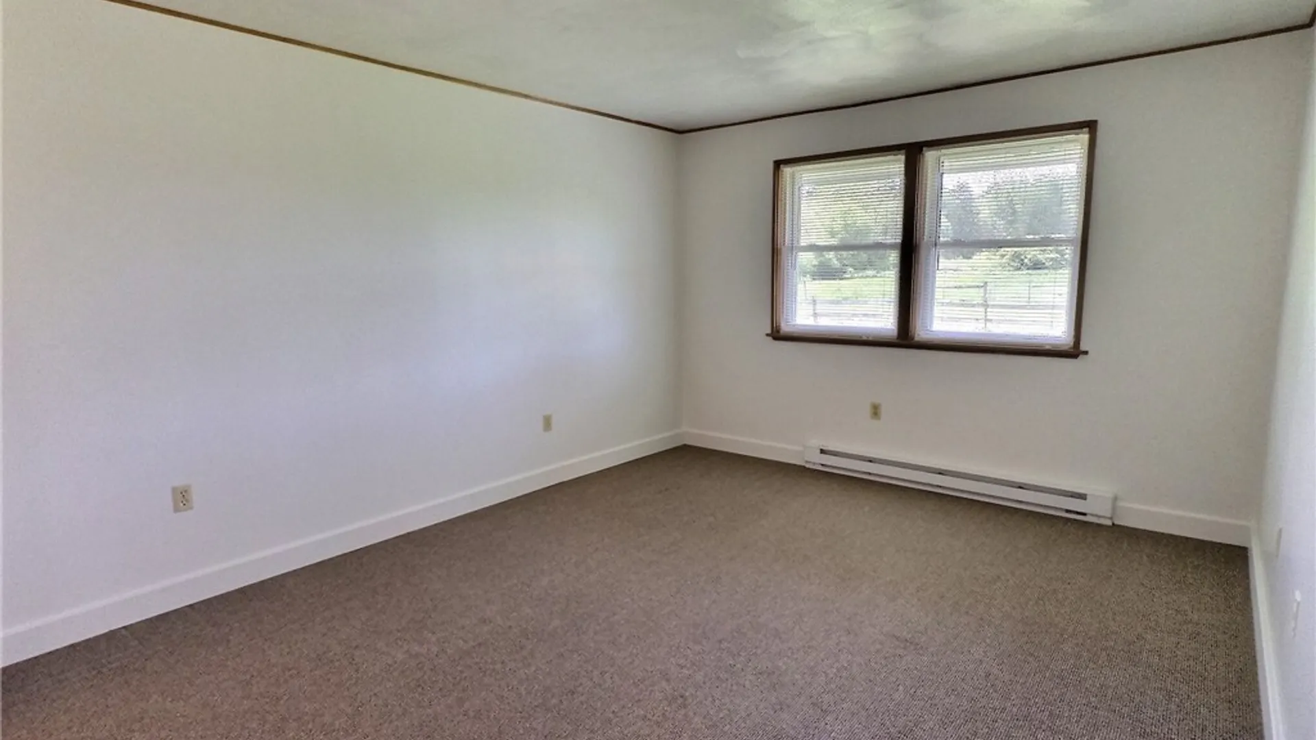 Property at 190 Lower Creek Road, Dryden, NY 14850 22