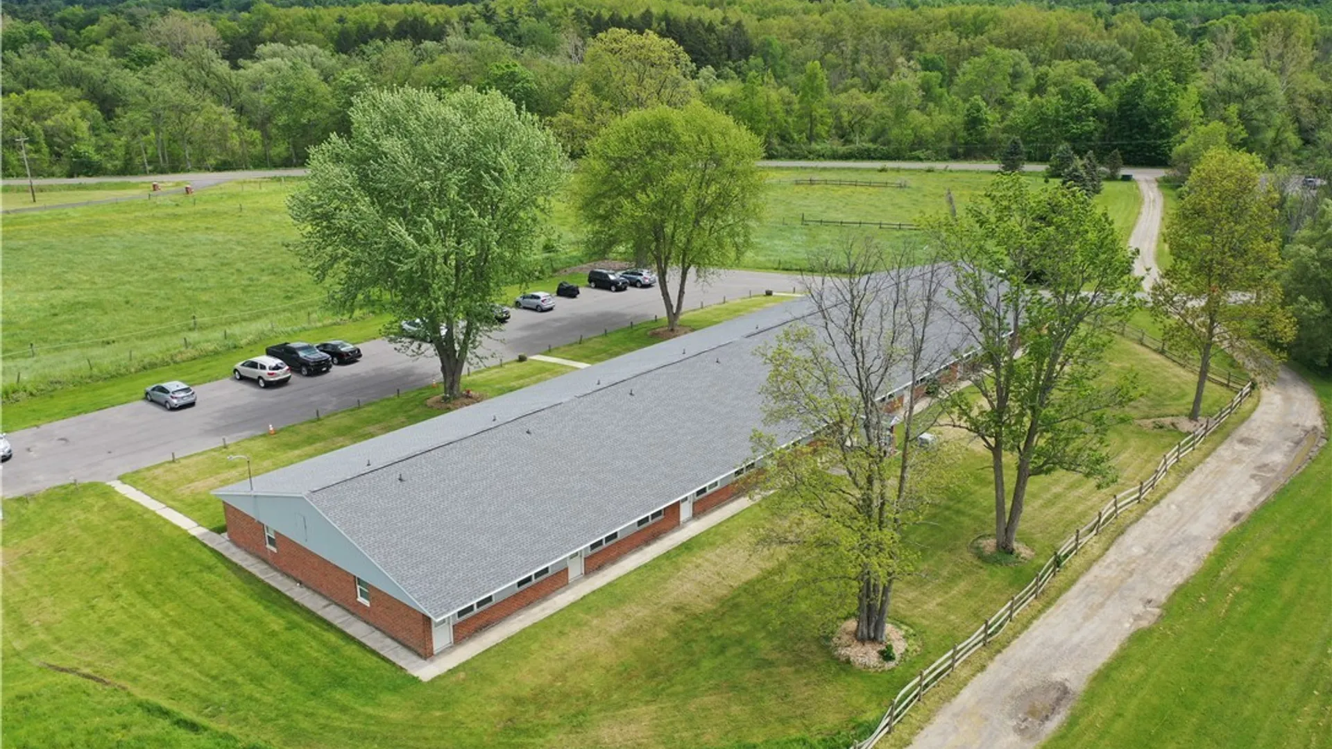 Property at 190 Lower Creek Road, Dryden, NY 14850 3