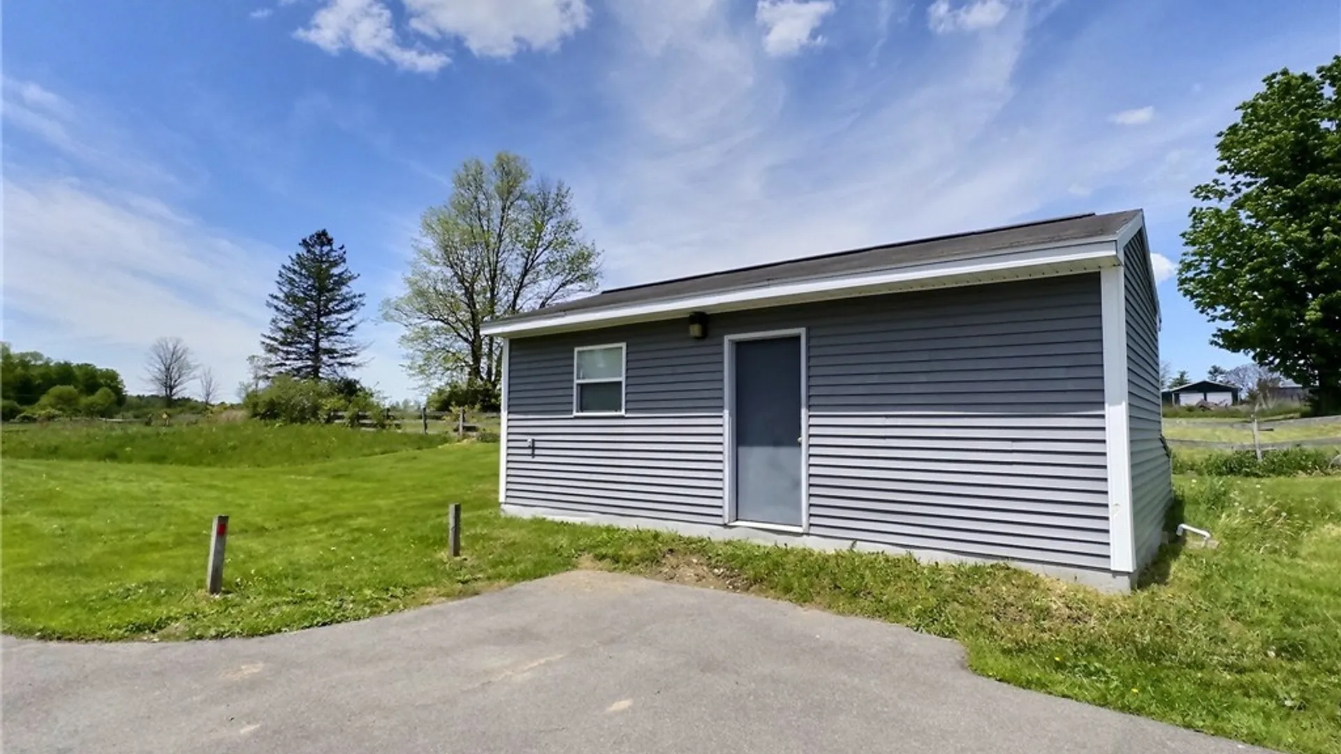Property at 190 Lower Creek Road, Dryden, NY 14850 30