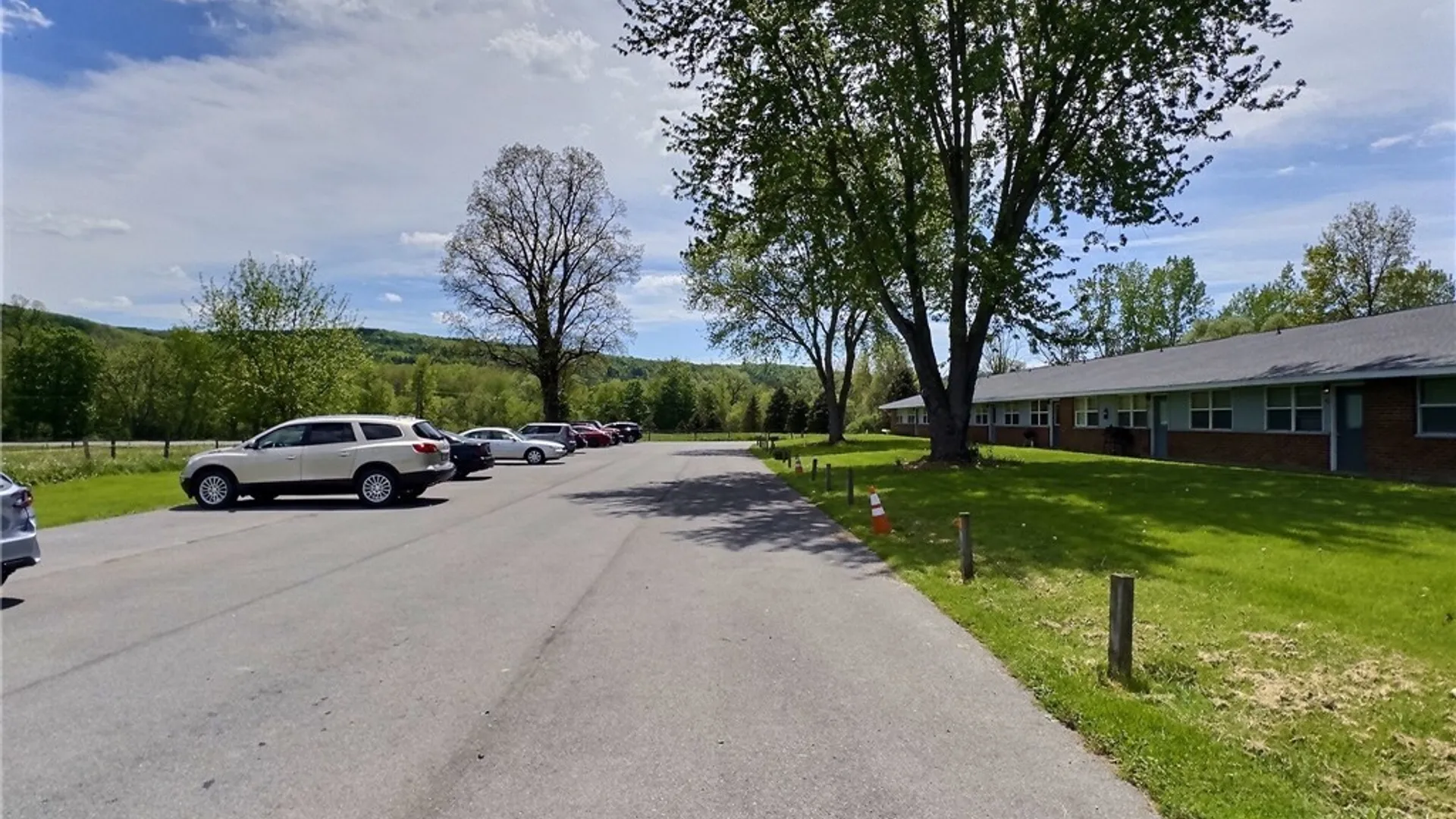 Property at 190 Lower Creek Road, Dryden, NY 14850 34
