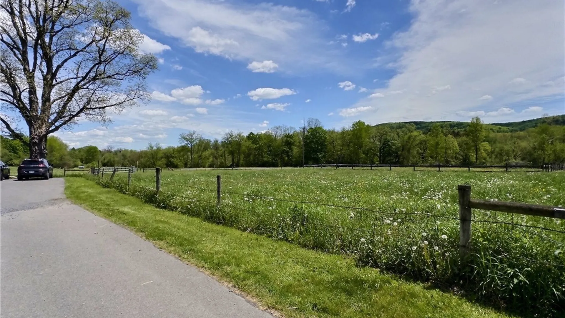 Property at 190 Lower Creek Road, Dryden, NY 14850 35