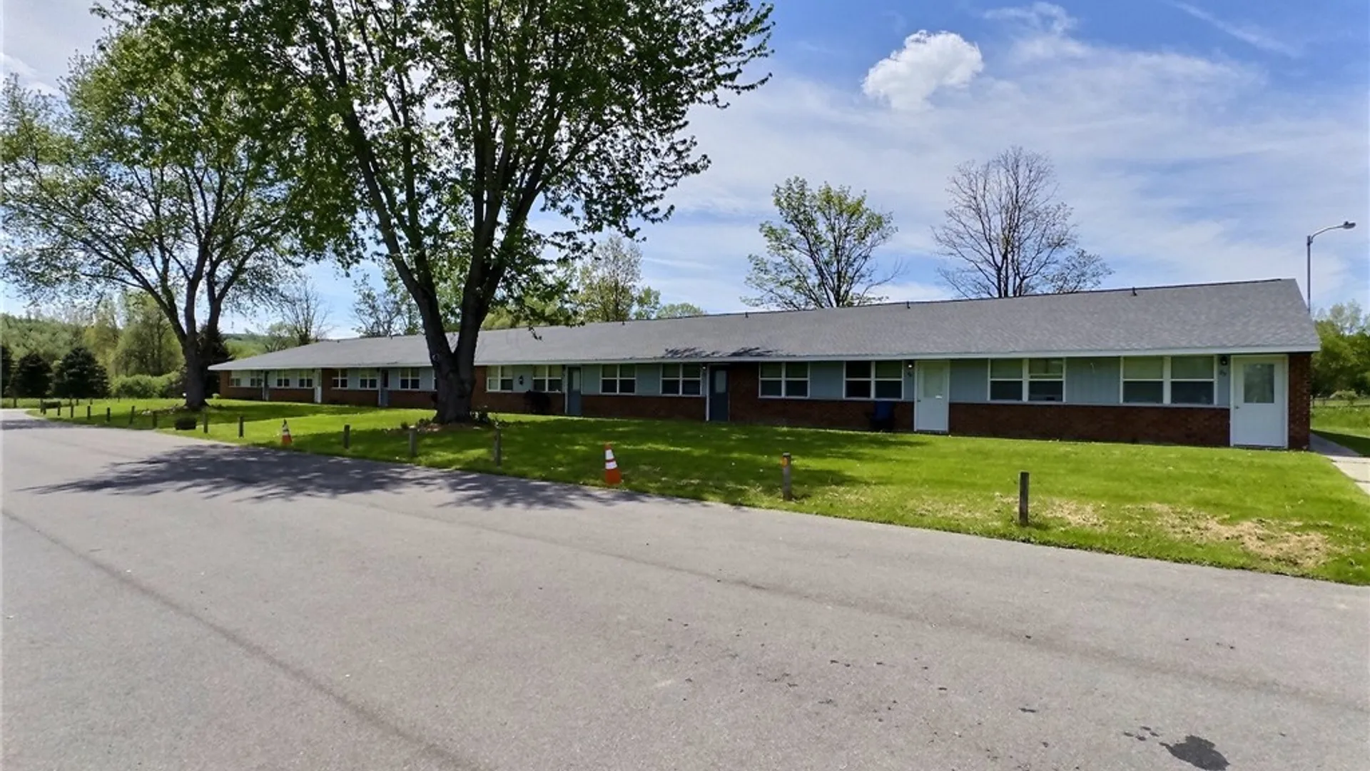 Property at 190 Lower Creek Road, Dryden, NY 14850 36