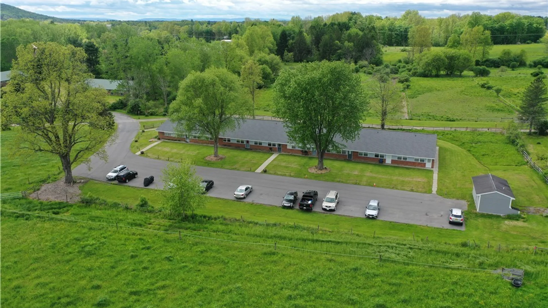 Property at 190 Lower Creek Road, Dryden, NY 14850 7