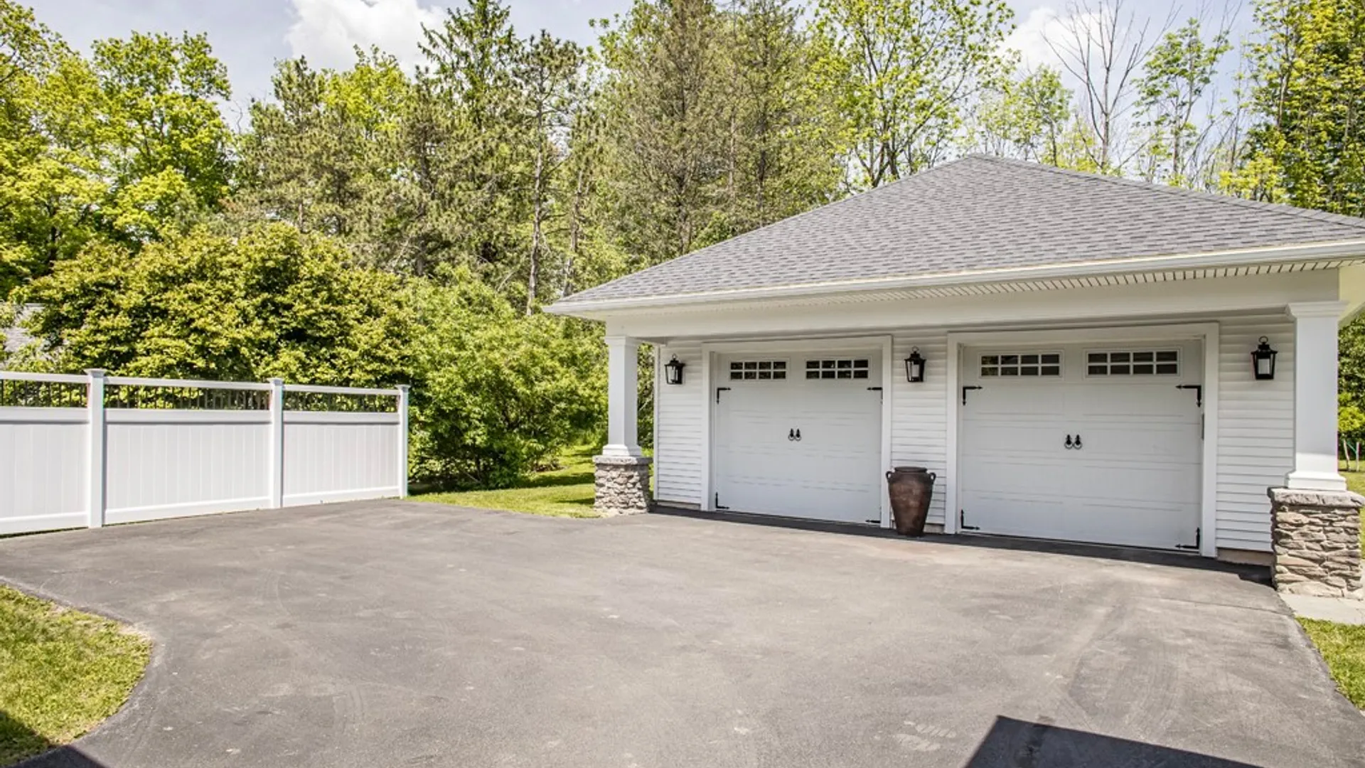 Property at 4676 East Lake Road, Cazenovia, NY 13035 43